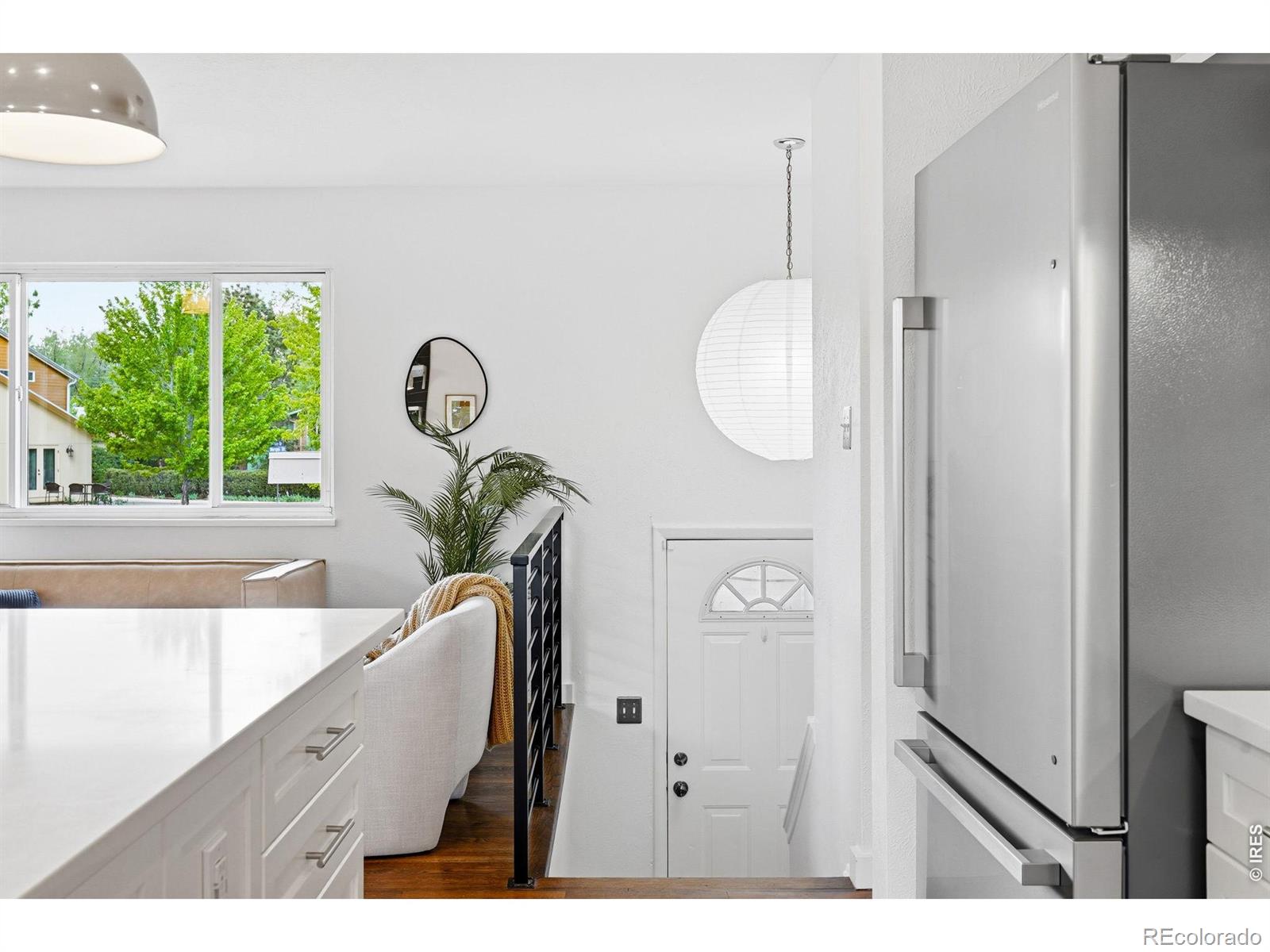 MLS Image #14 for 878  morgan drive,boulder, Colorado