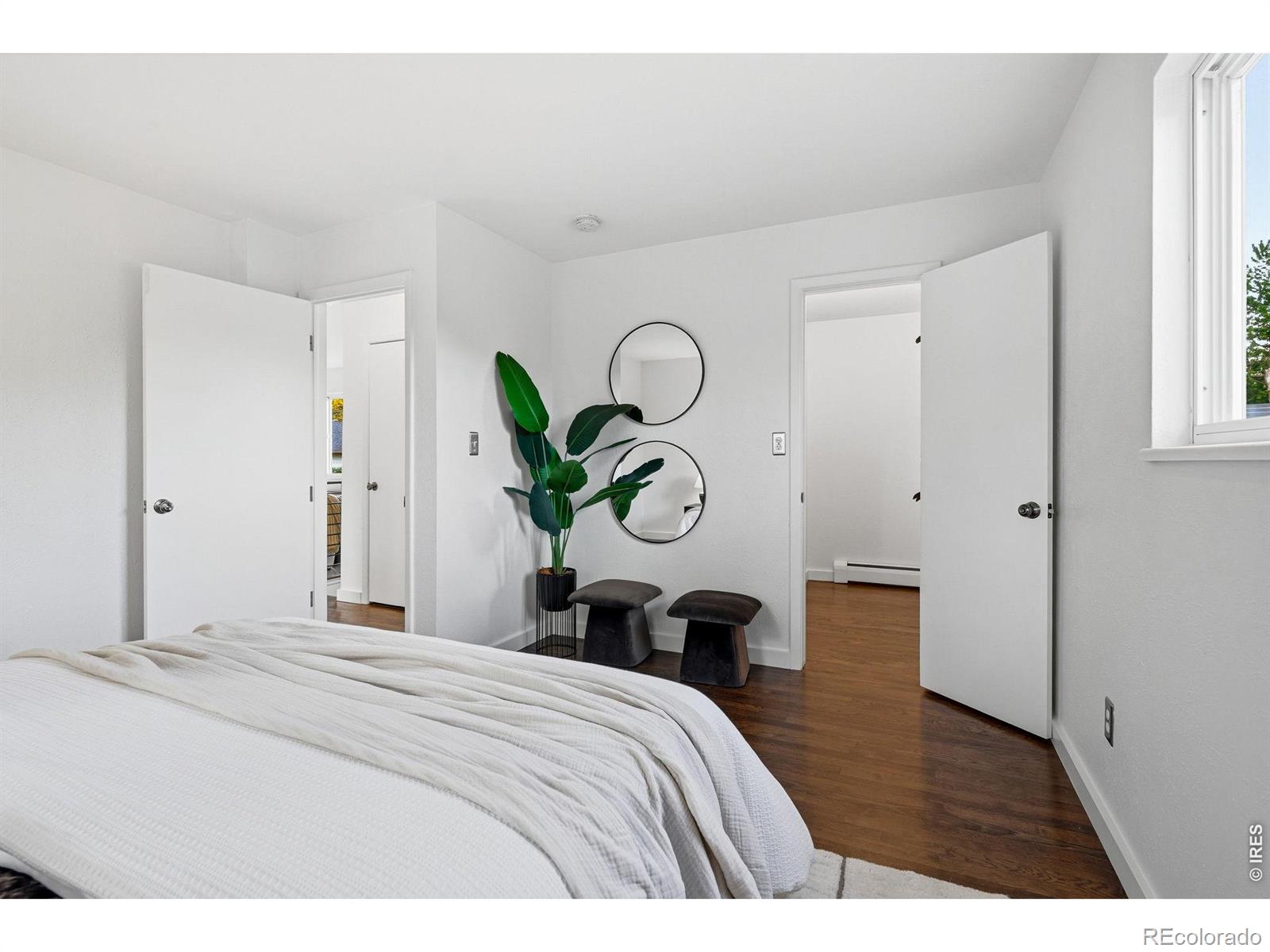 MLS Image #16 for 878  morgan drive,boulder, Colorado
