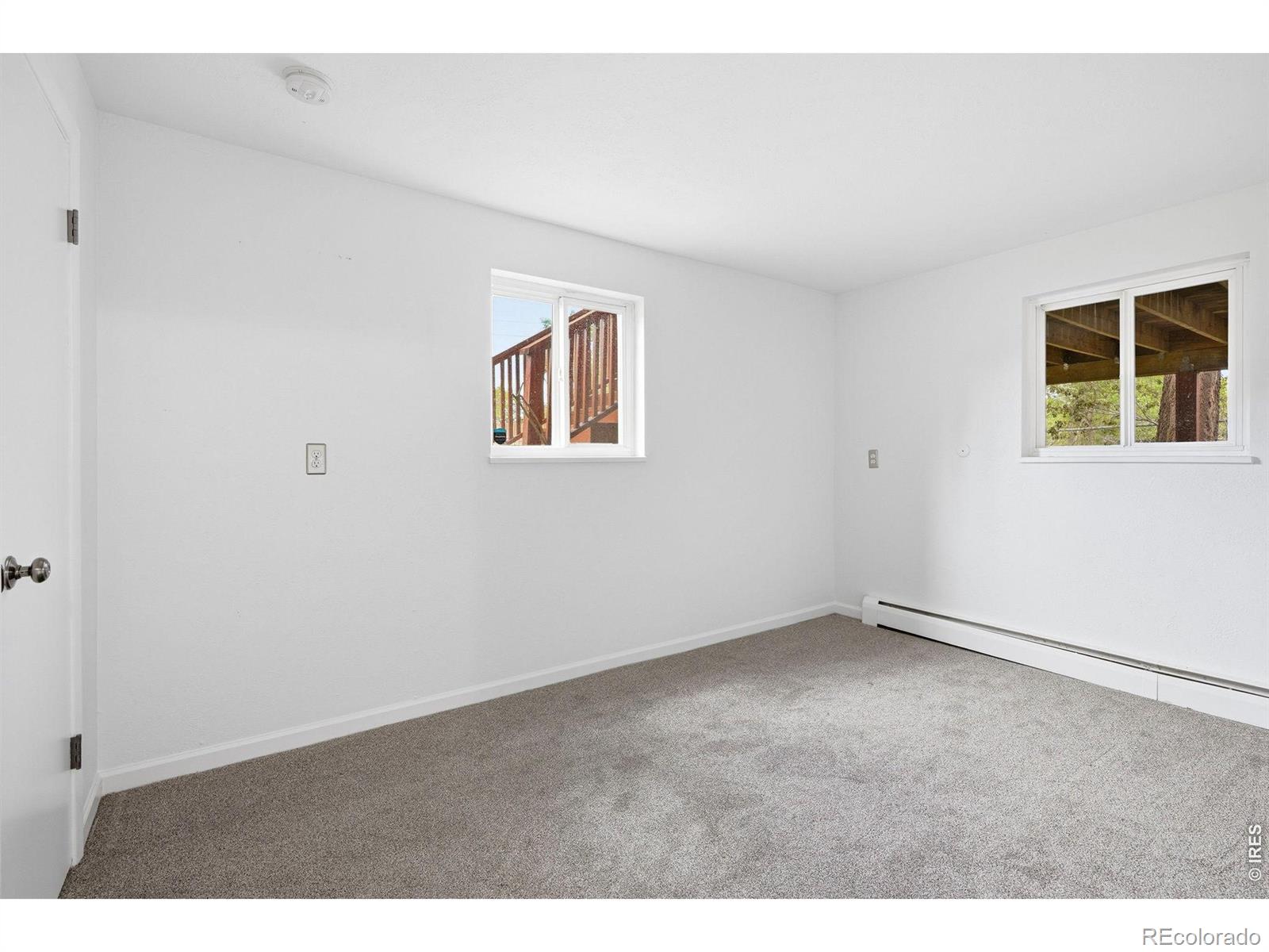 MLS Image #20 for 878  morgan drive,boulder, Colorado