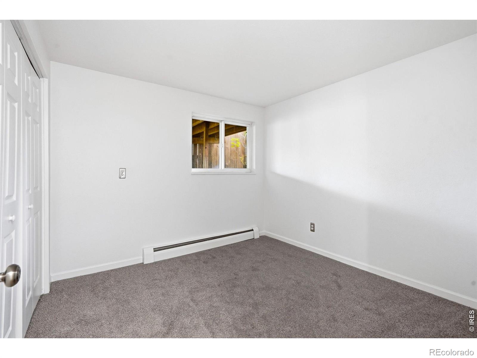 MLS Image #21 for 878  morgan drive,boulder, Colorado