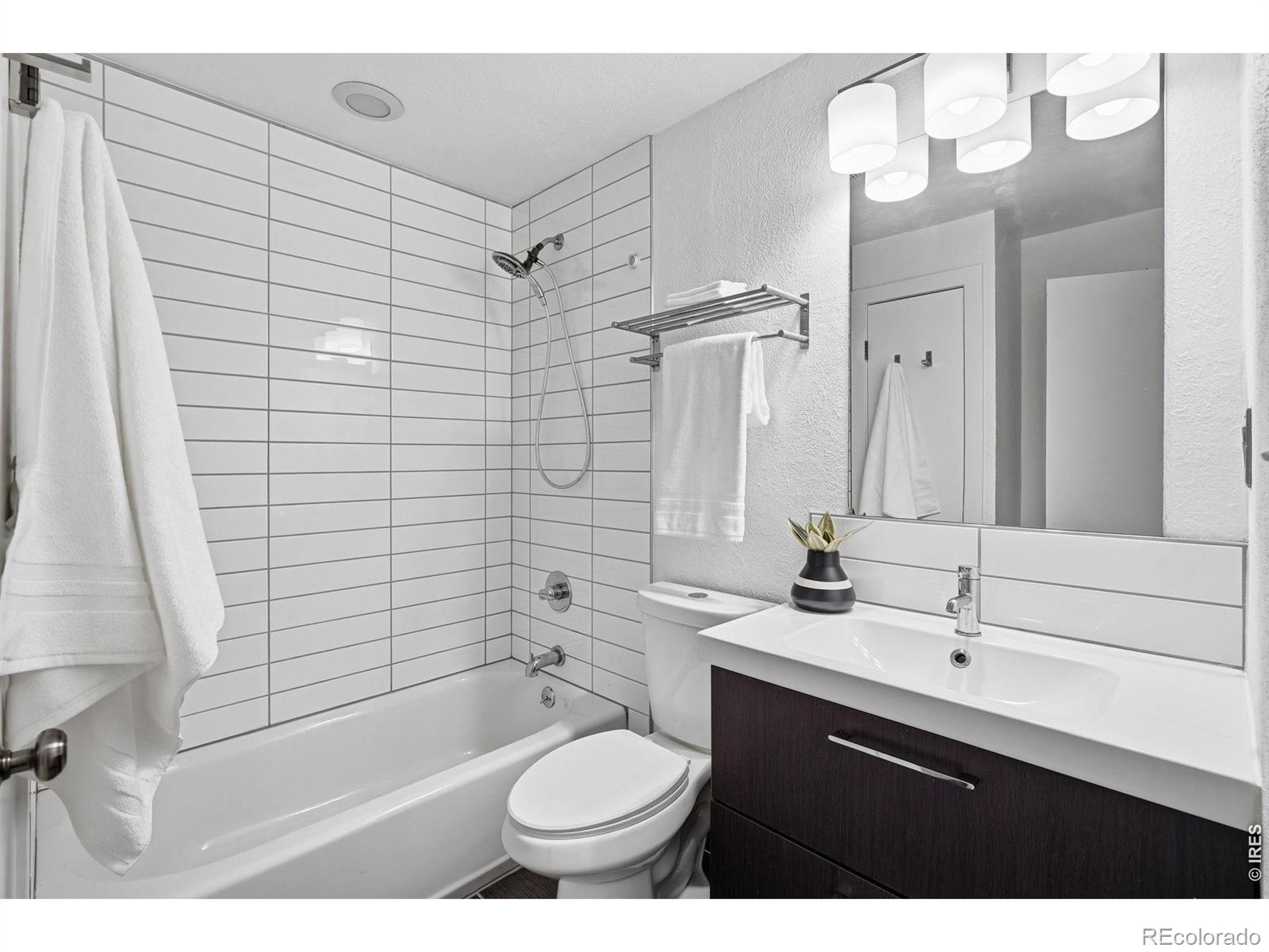 MLS Image #24 for 878  morgan drive,boulder, Colorado