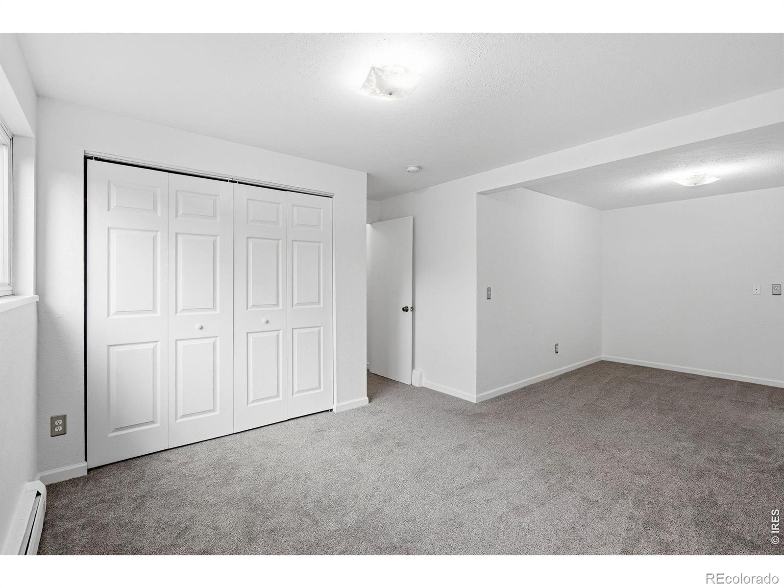 MLS Image #25 for 878  morgan drive,boulder, Colorado
