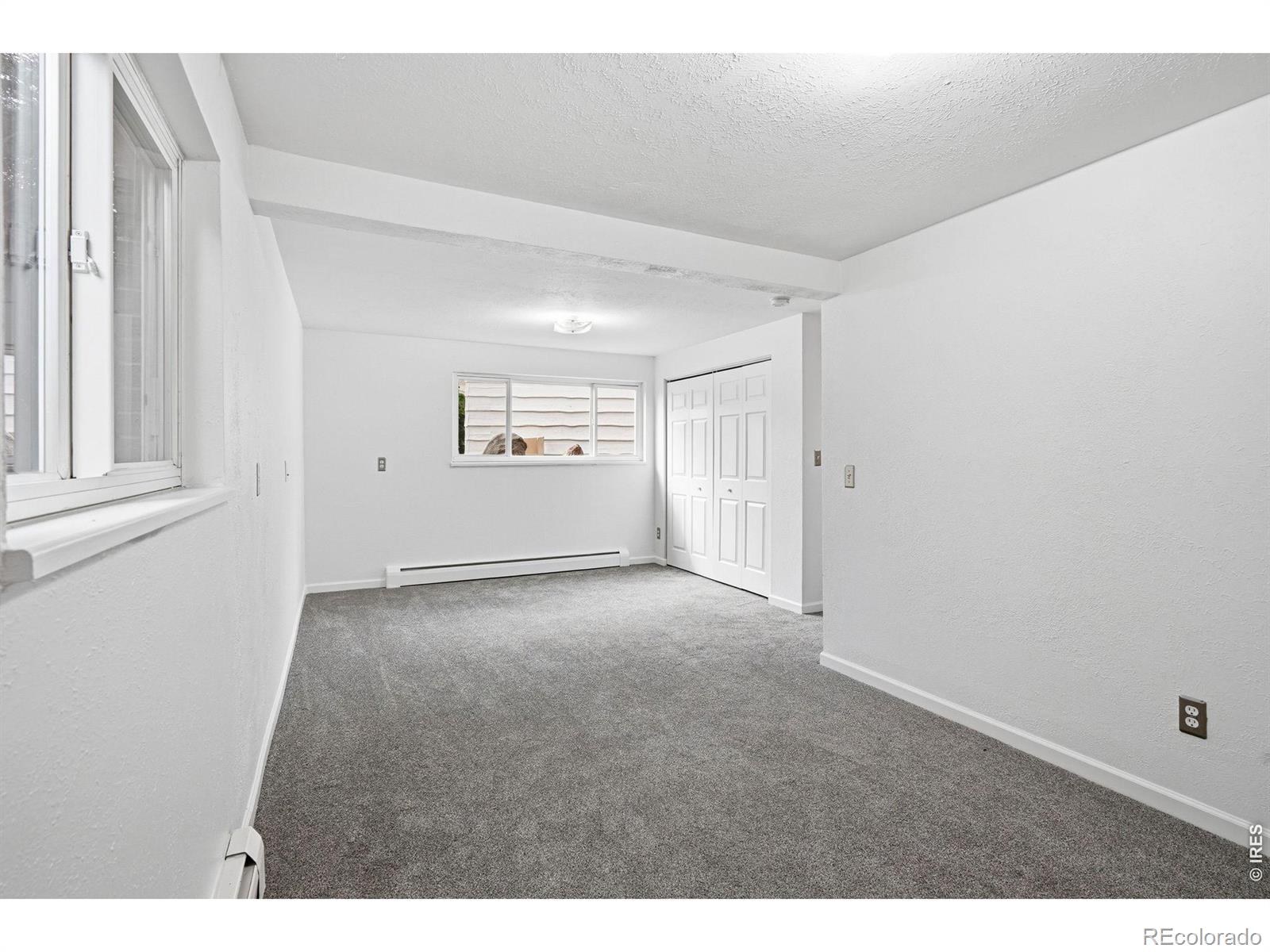 MLS Image #28 for 878  morgan drive,boulder, Colorado