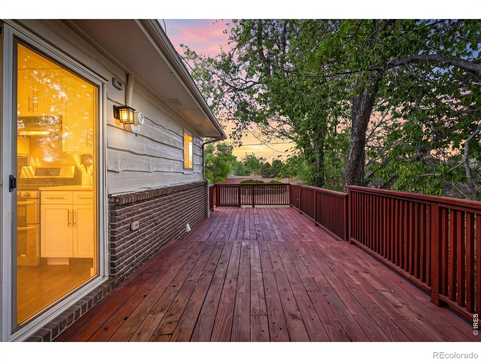 MLS Image #29 for 878  morgan drive,boulder, Colorado