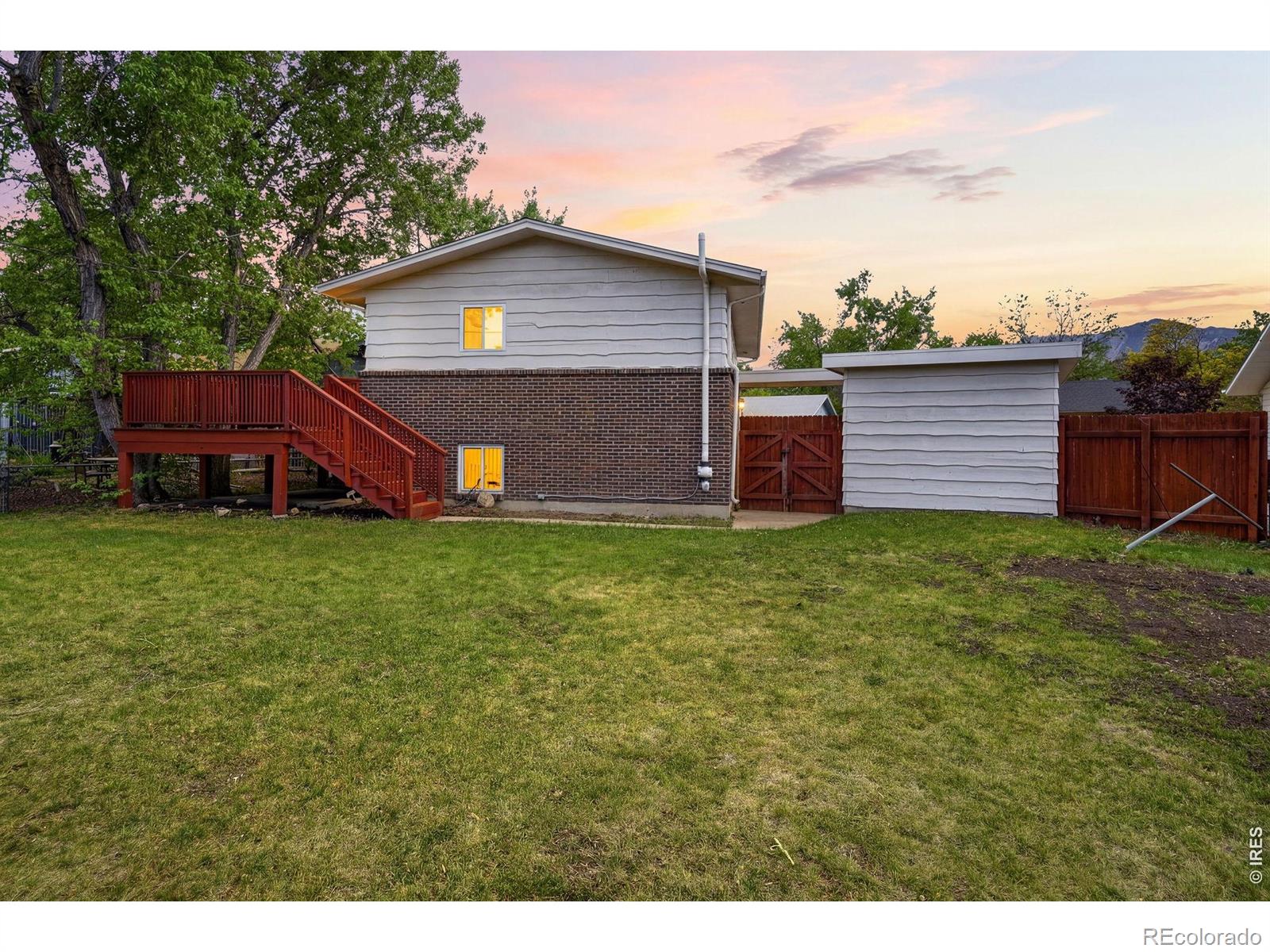 MLS Image #30 for 878  morgan drive,boulder, Colorado