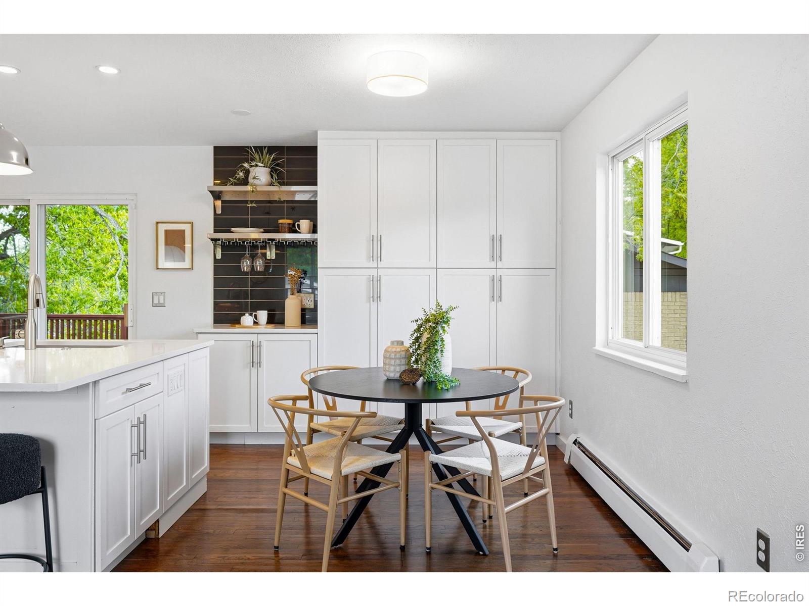 MLS Image #9 for 878  morgan drive,boulder, Colorado