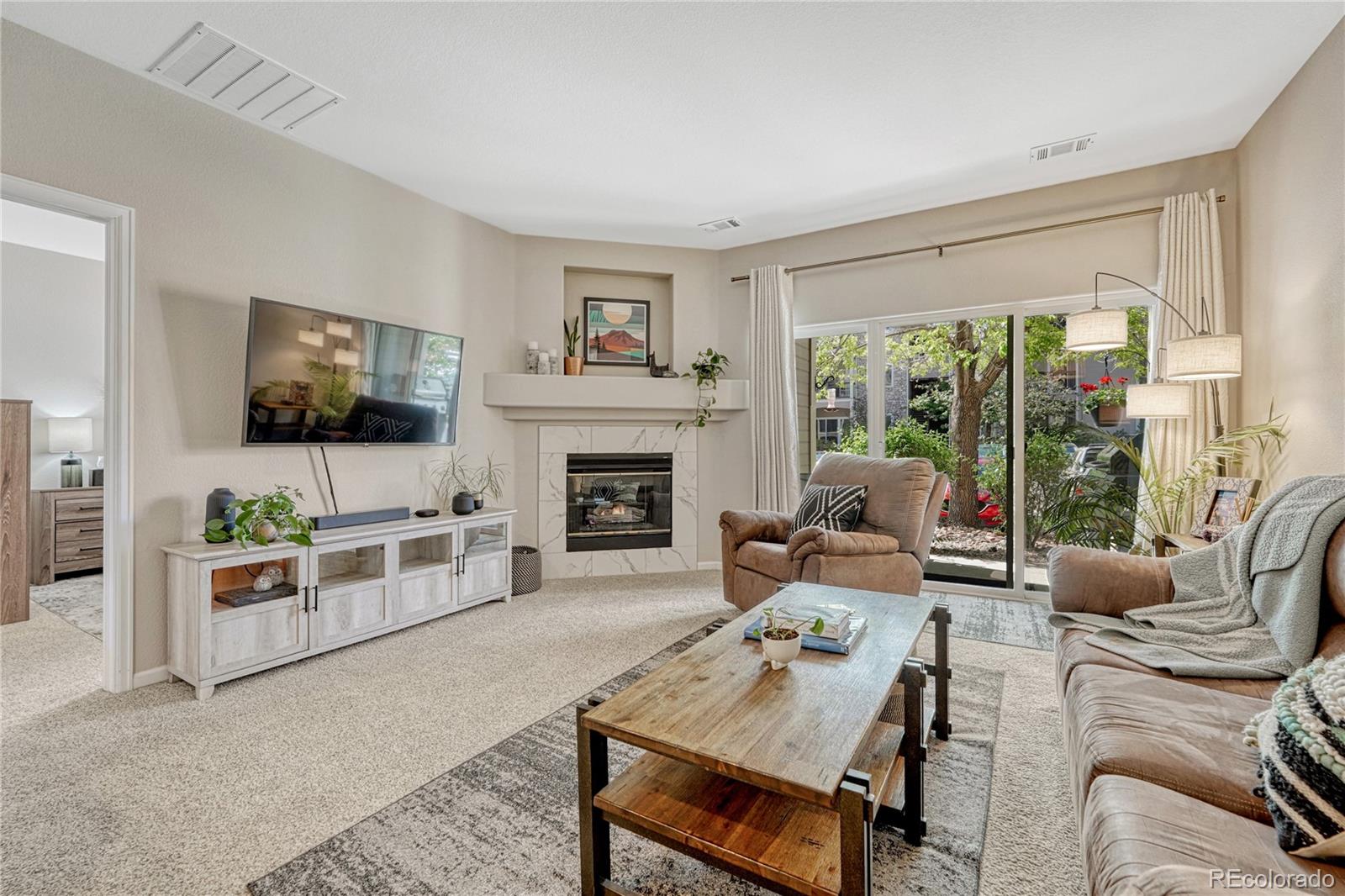 MLS Image #10 for 7409 s alkire street 103,littleton, Colorado