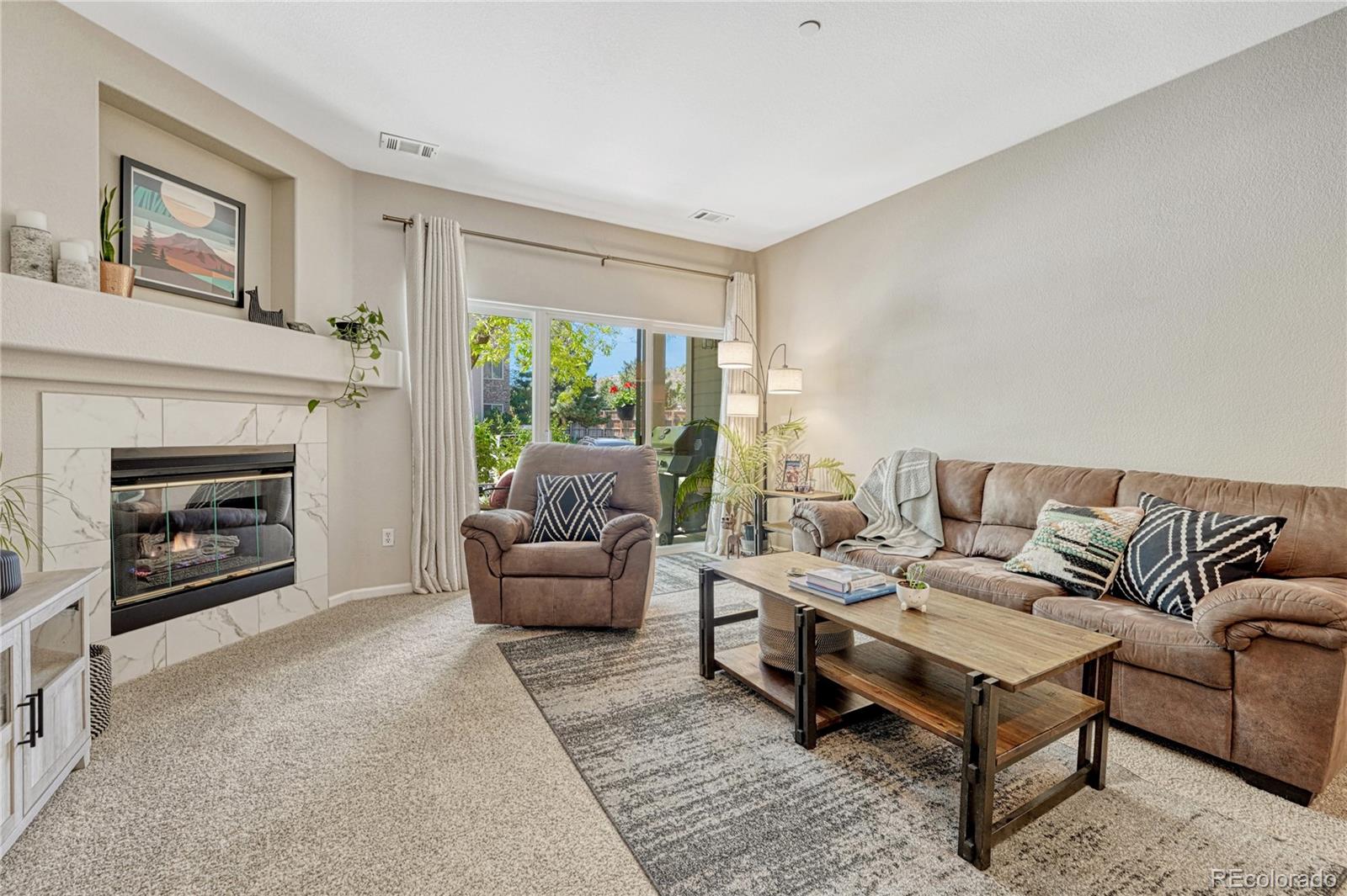 MLS Image #11 for 7409 s alkire street 103,littleton, Colorado