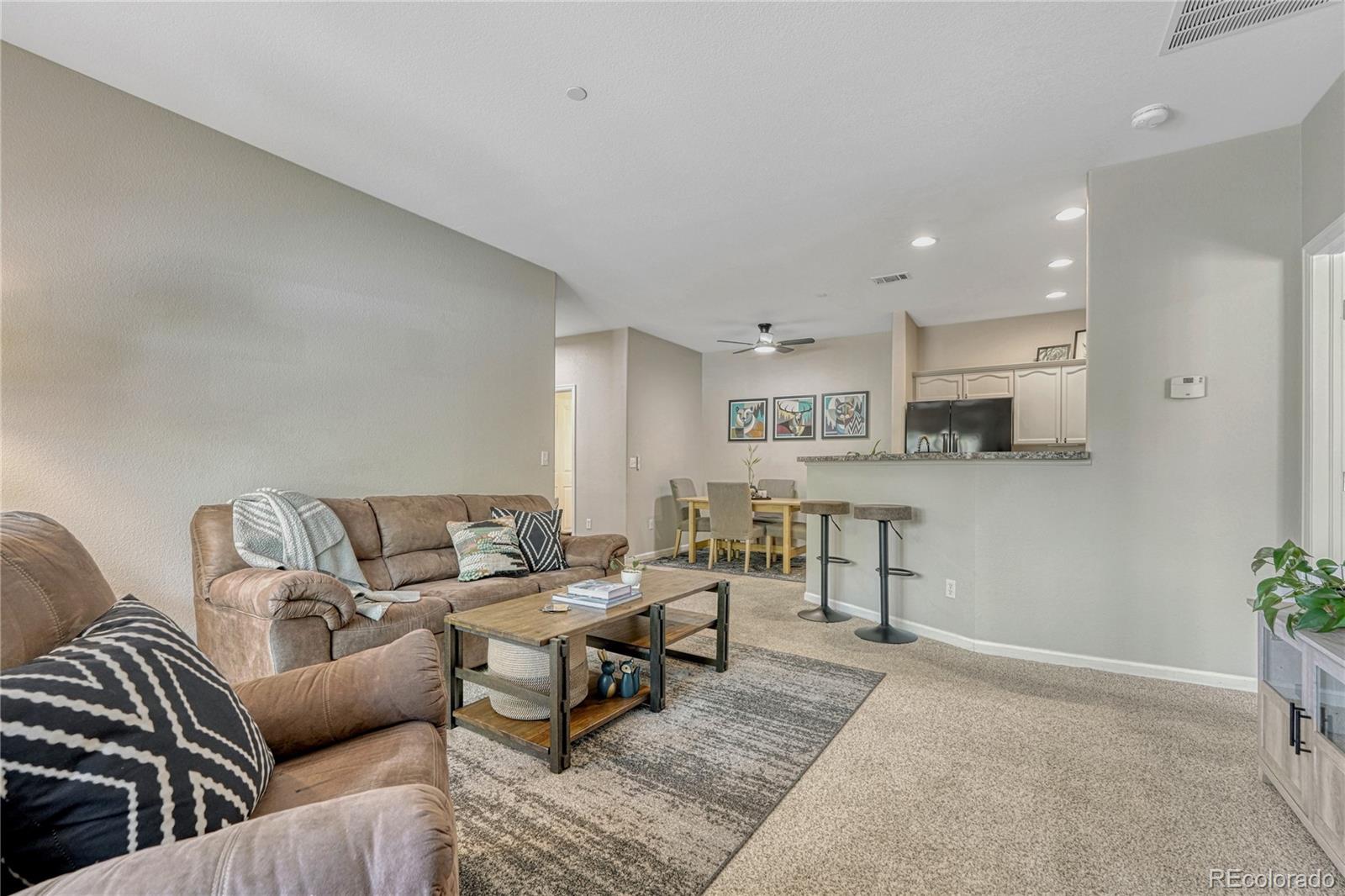 MLS Image #12 for 7409 s alkire street 103,littleton, Colorado