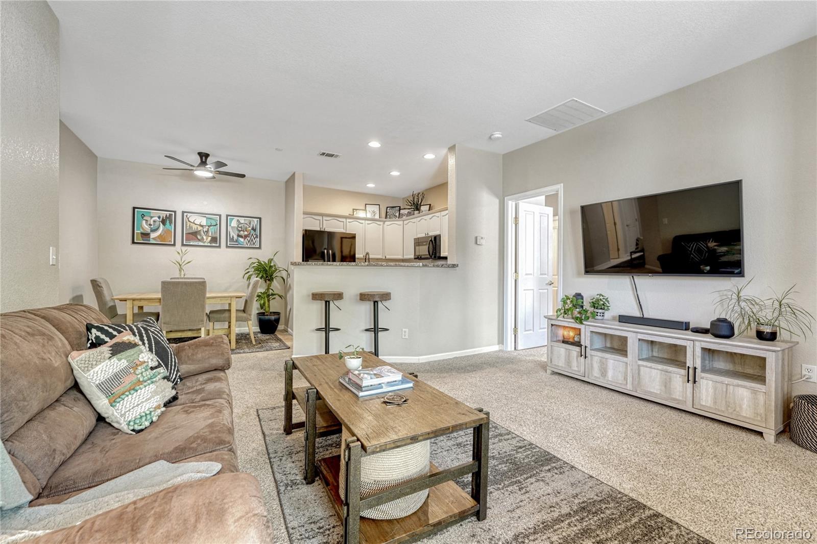MLS Image #13 for 7409 s alkire street 103,littleton, Colorado