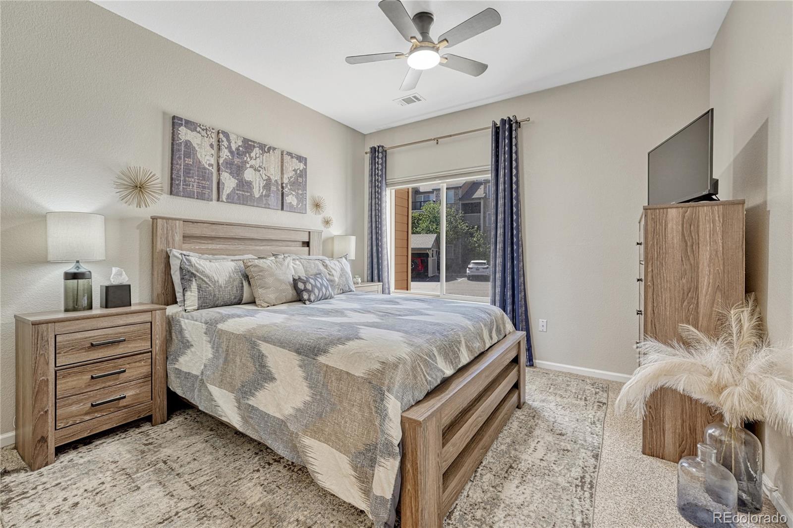 MLS Image #14 for 7409 s alkire street 103,littleton, Colorado