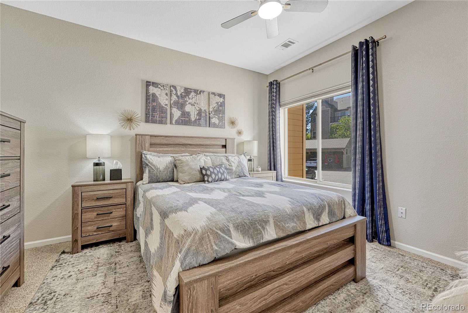 MLS Image #15 for 7409 s alkire street 103,littleton, Colorado