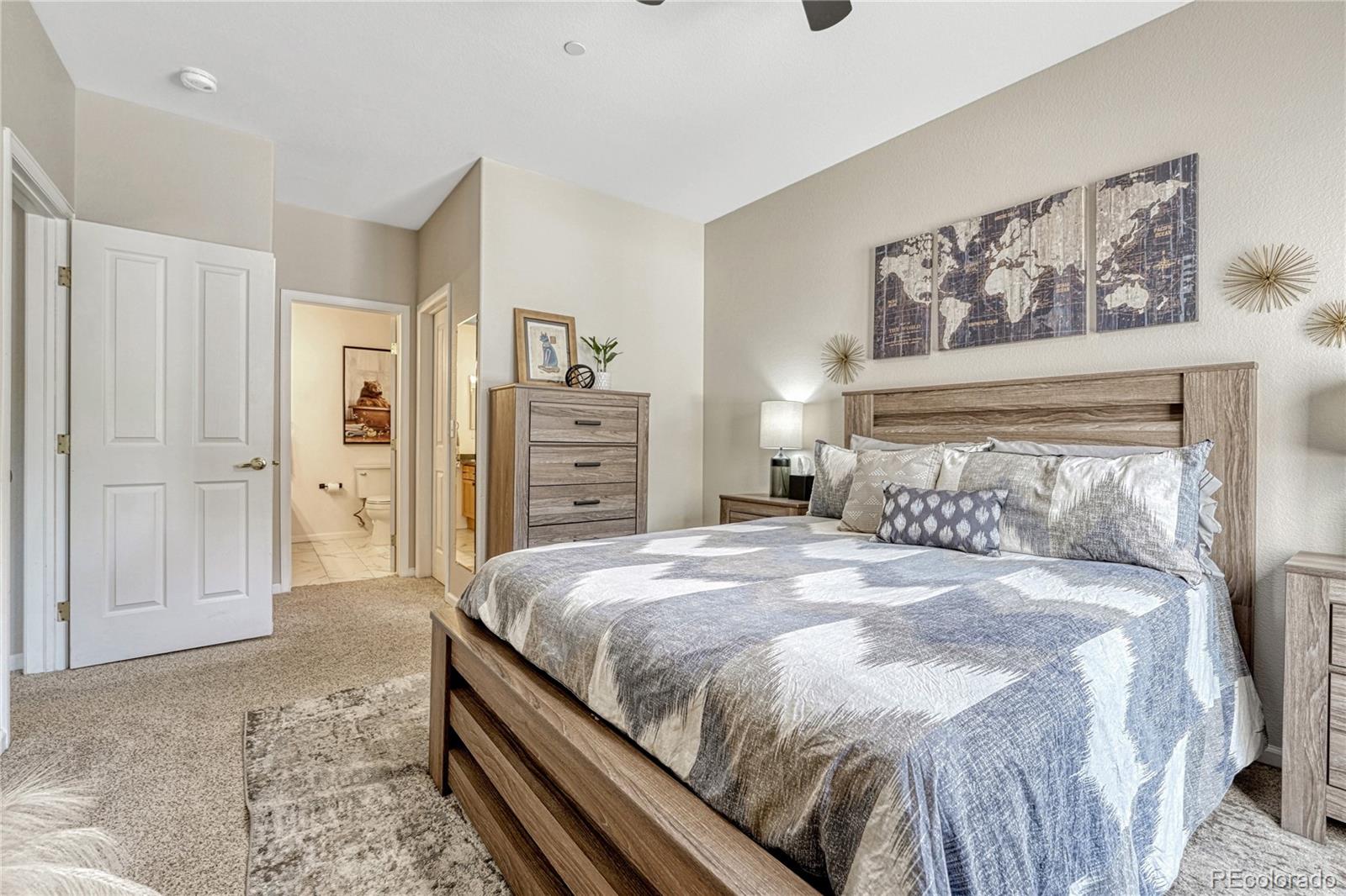 MLS Image #16 for 7409 s alkire street 103,littleton, Colorado