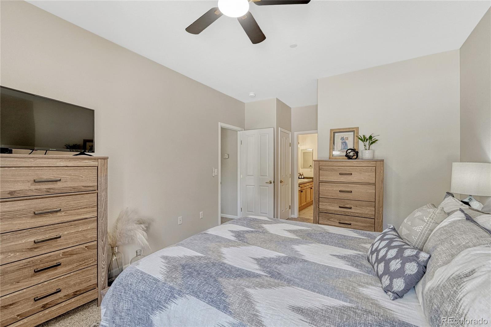 MLS Image #17 for 7409 s alkire street 103,littleton, Colorado