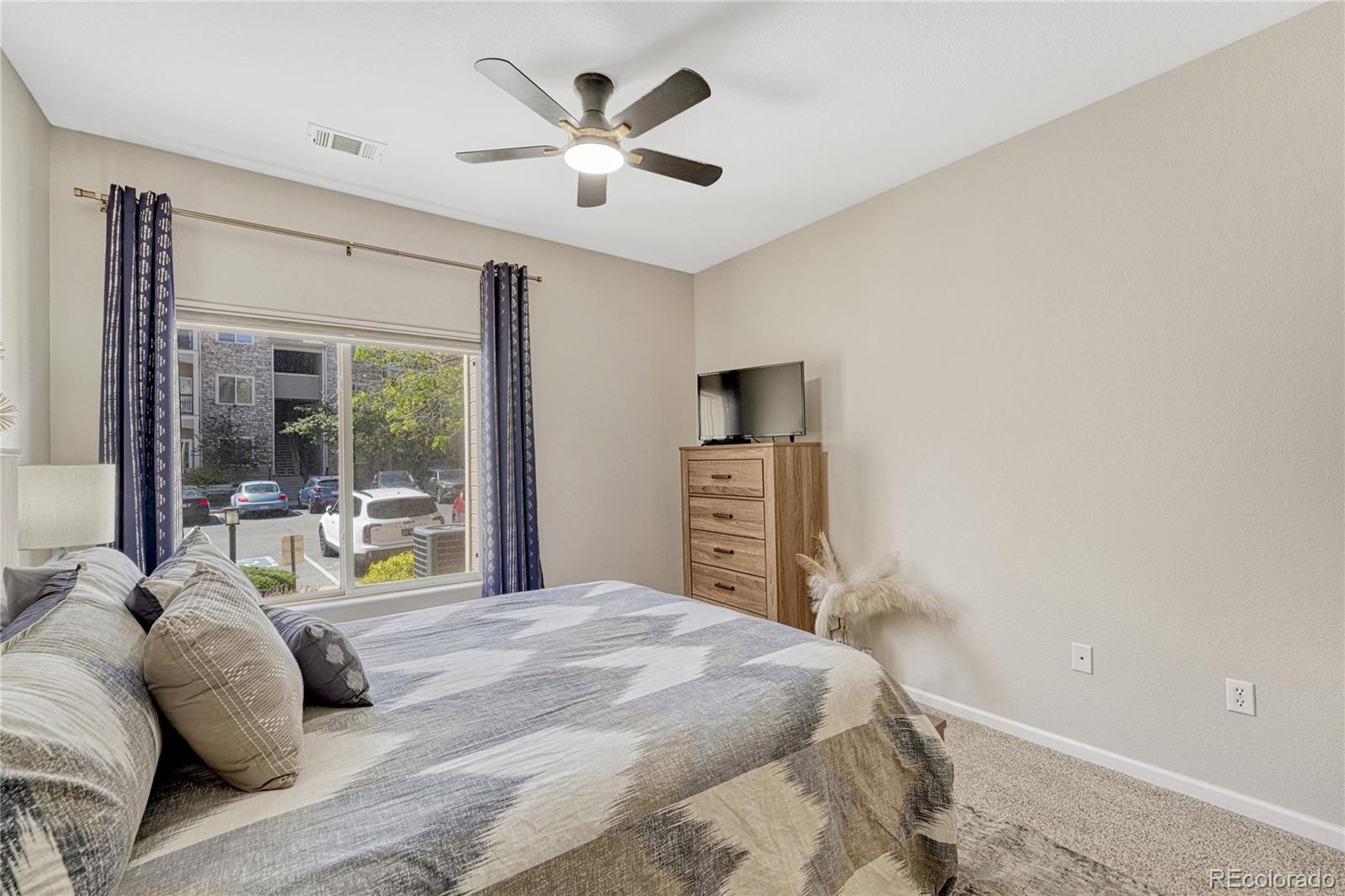 MLS Image #18 for 7409 s alkire street 103,littleton, Colorado