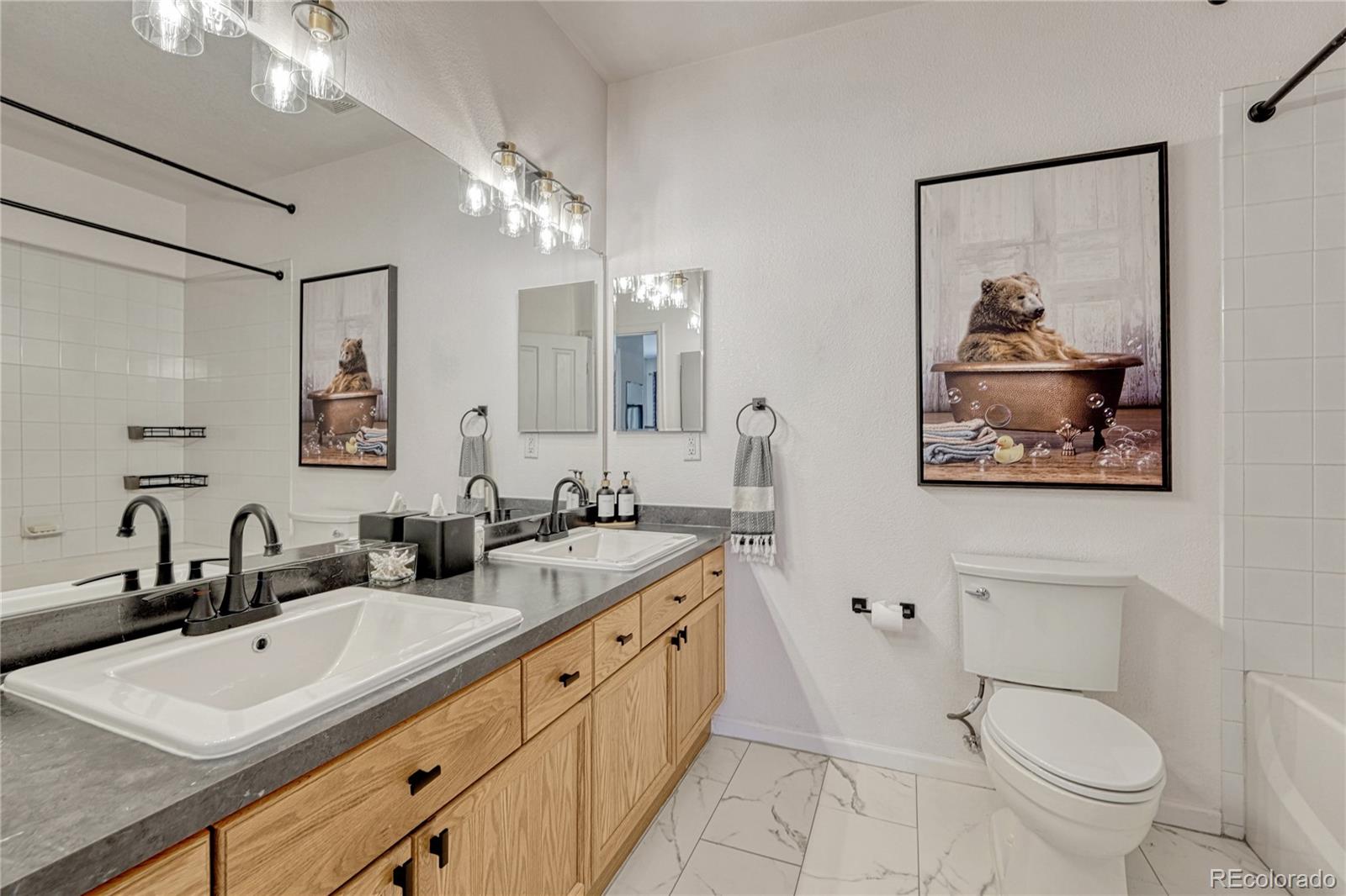 MLS Image #19 for 7409 s alkire street 103,littleton, Colorado