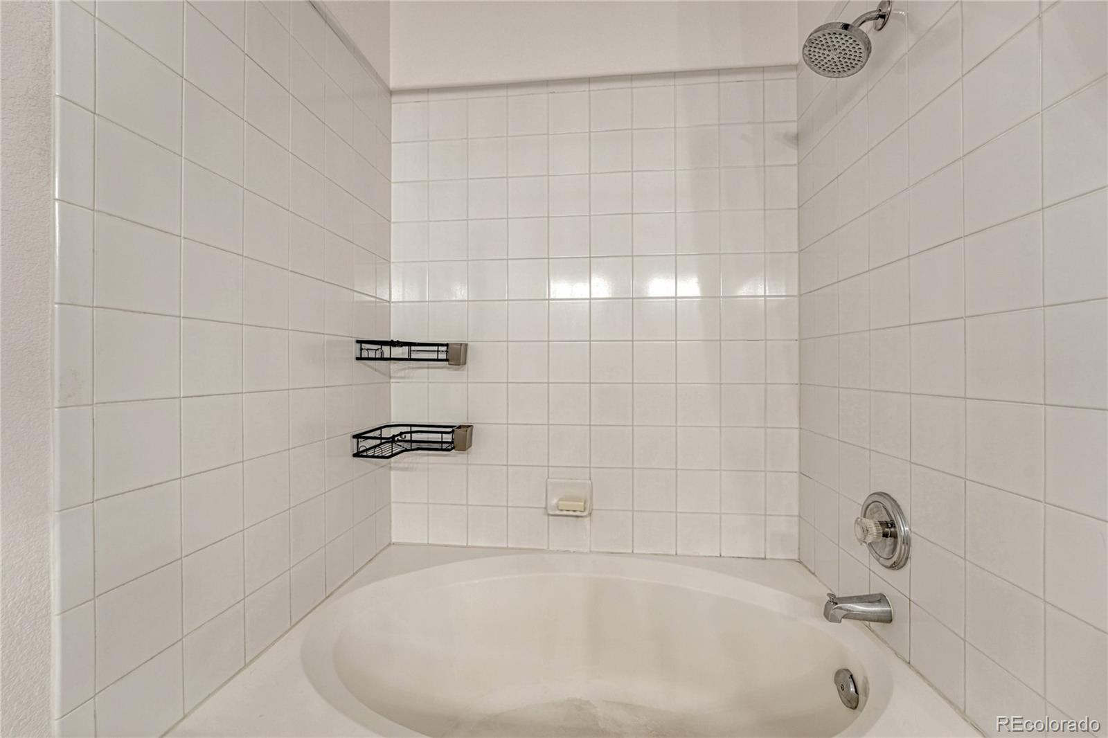 MLS Image #20 for 7409 s alkire street 103,littleton, Colorado