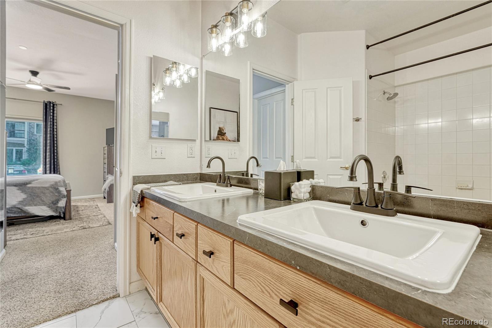 MLS Image #21 for 7409 s alkire street 103,littleton, Colorado