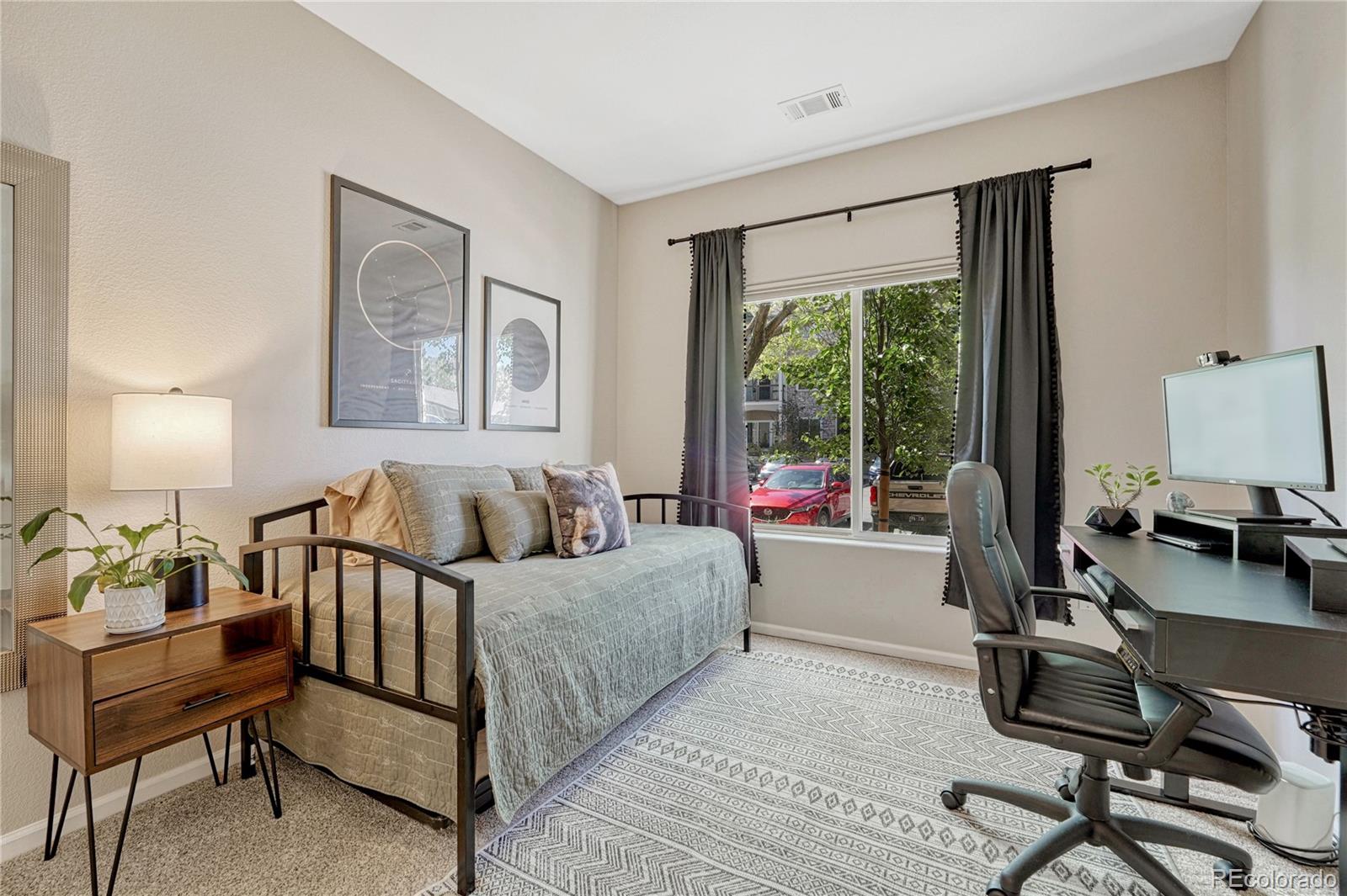 MLS Image #22 for 7409 s alkire street 103,littleton, Colorado