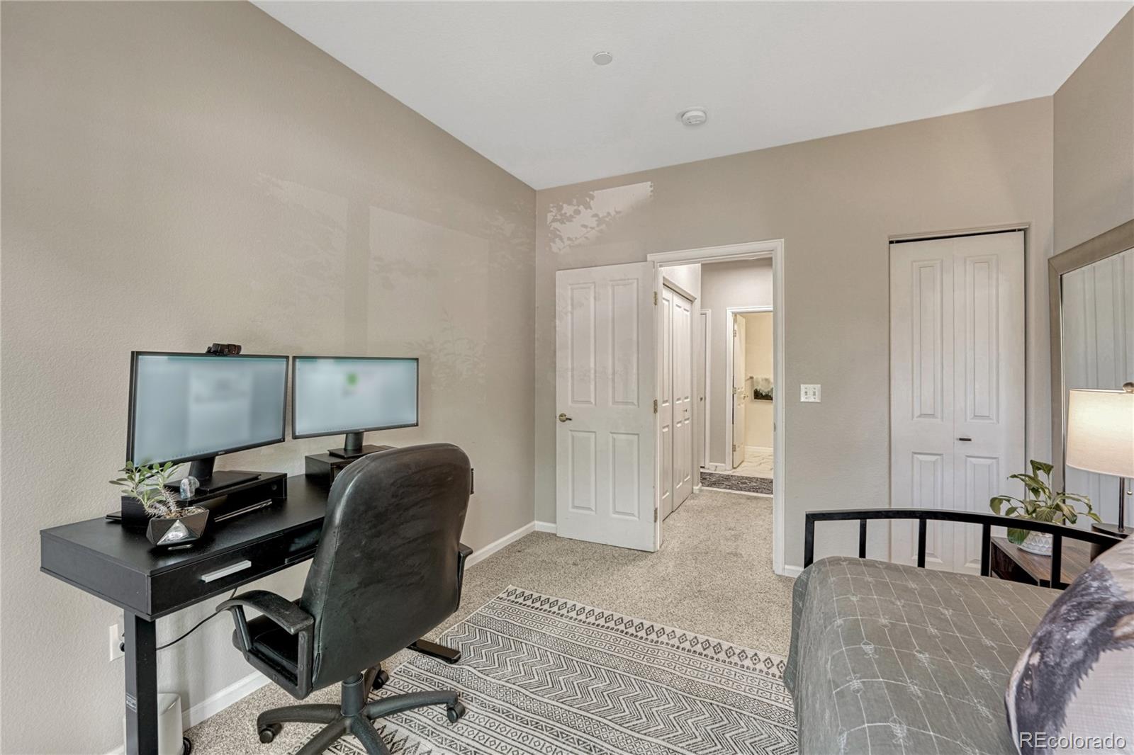 MLS Image #23 for 7409 s alkire street 103,littleton, Colorado