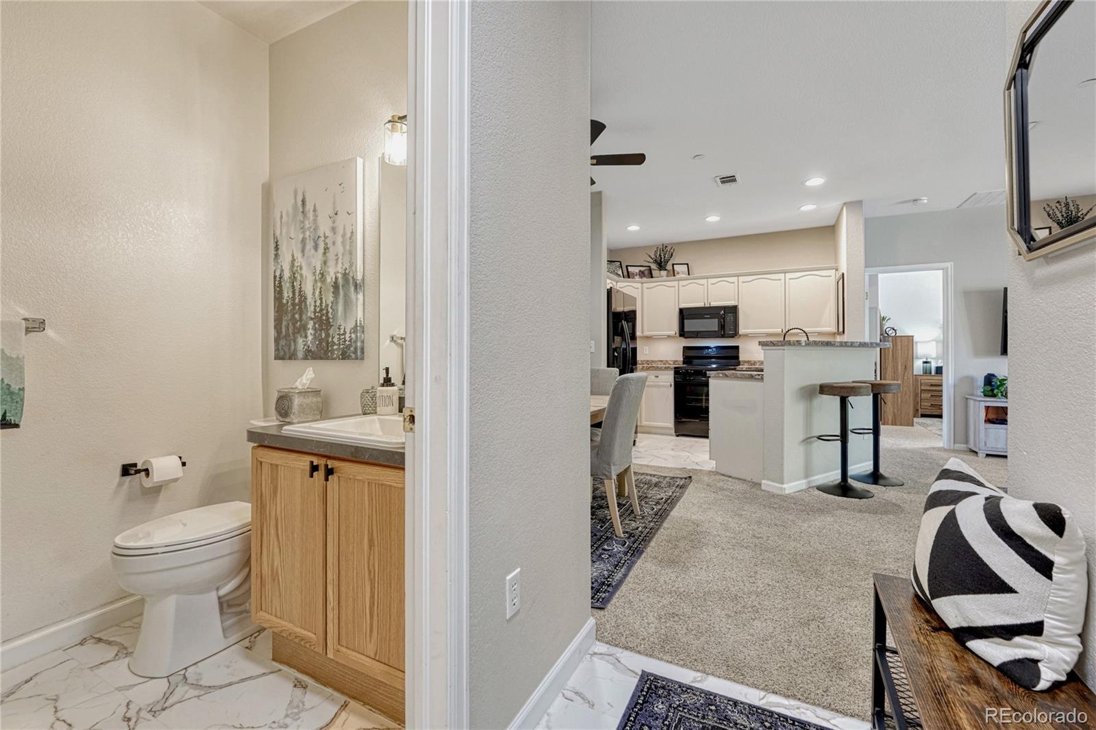 MLS Image #24 for 7409 s alkire street 103,littleton, Colorado