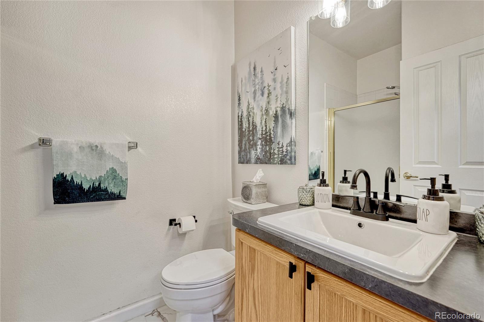 MLS Image #25 for 7409 s alkire street 103,littleton, Colorado