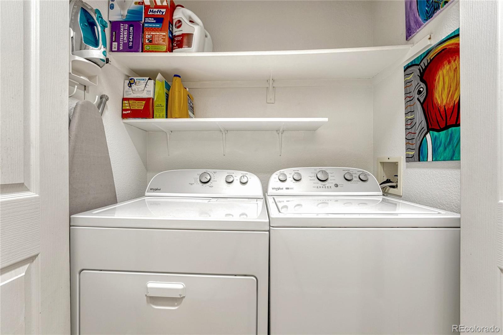 MLS Image #26 for 7409 s alkire street 103,littleton, Colorado