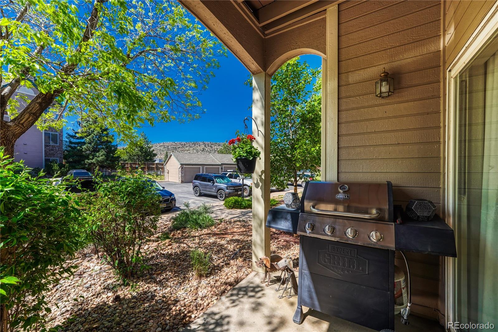 MLS Image #27 for 7409 s alkire street 103,littleton, Colorado