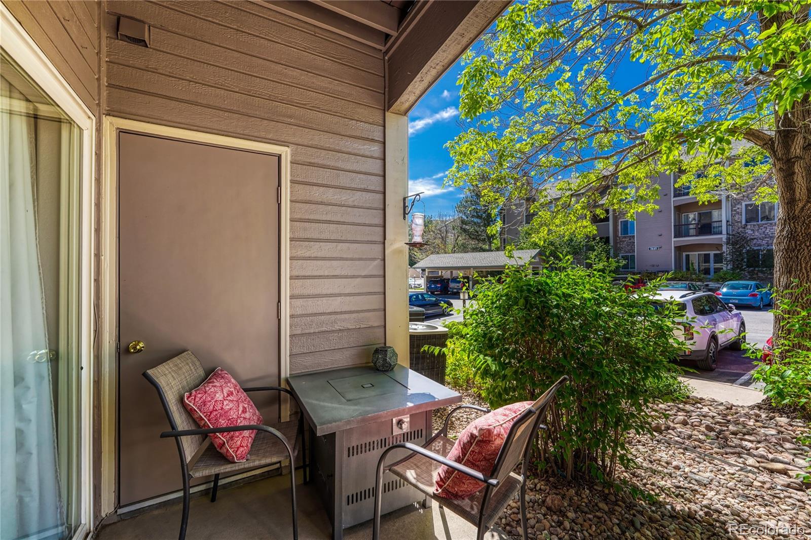 MLS Image #28 for 7409 s alkire street 103,littleton, Colorado