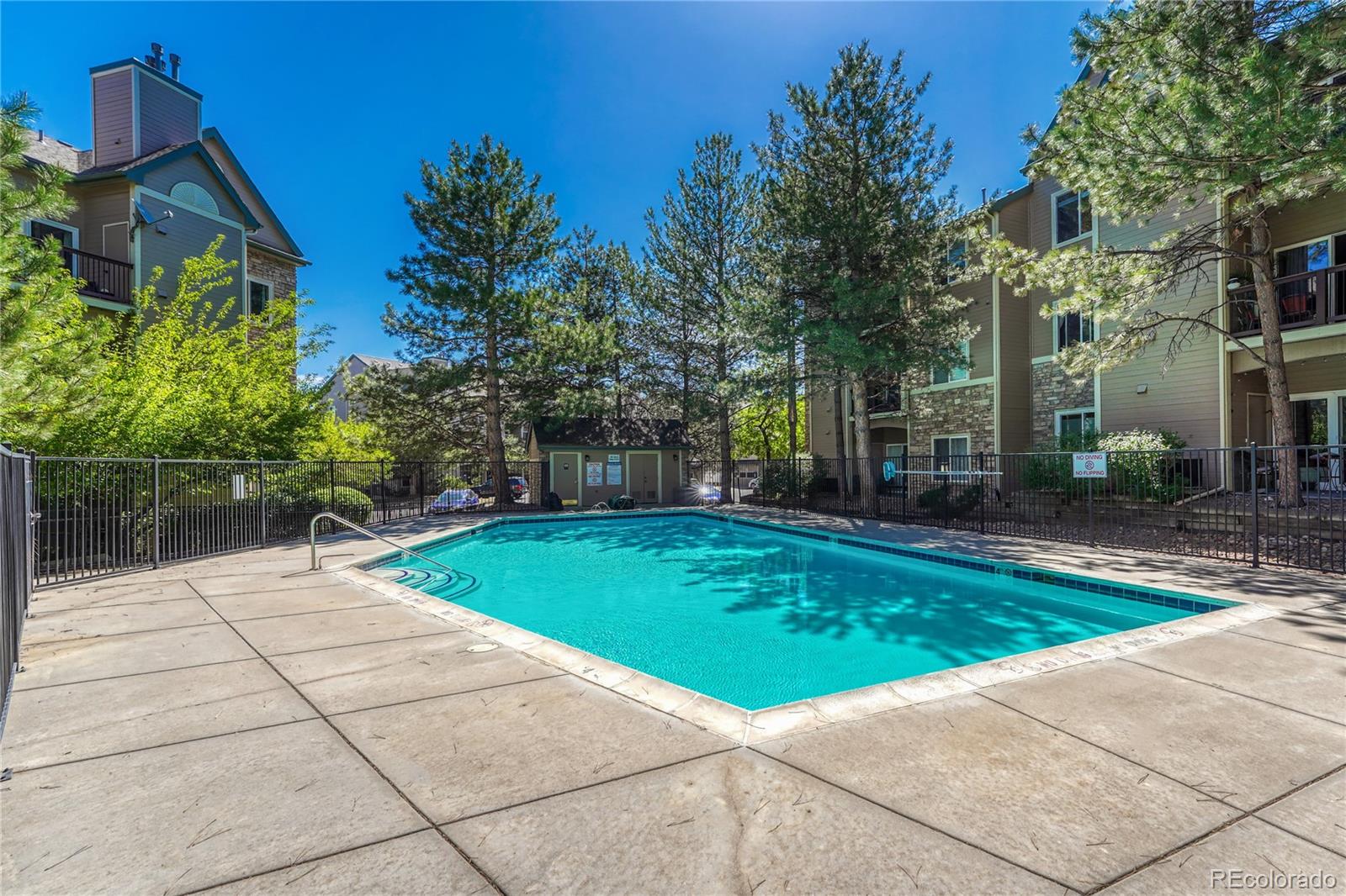MLS Image #29 for 7409 s alkire street 103,littleton, Colorado