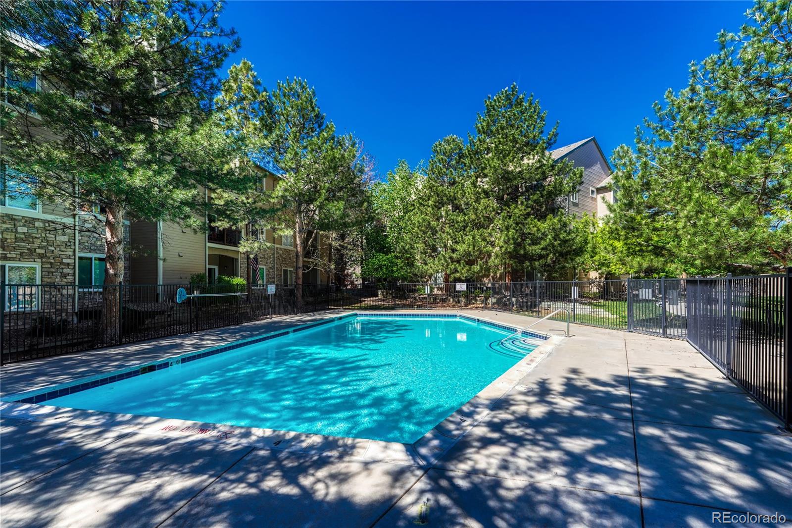 MLS Image #31 for 7409 s alkire street 103,littleton, Colorado