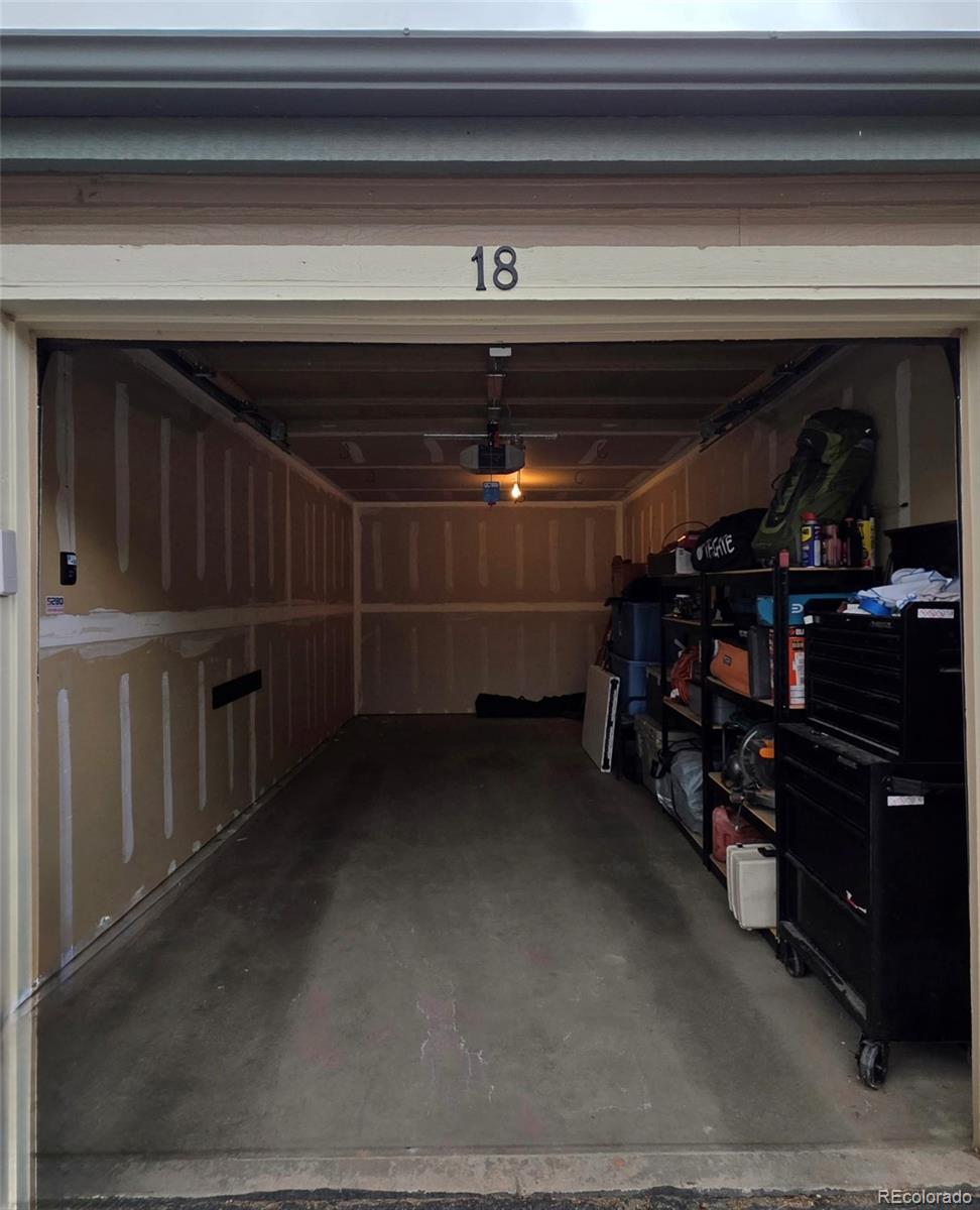 MLS Image #33 for 7409 s alkire street 103,littleton, Colorado