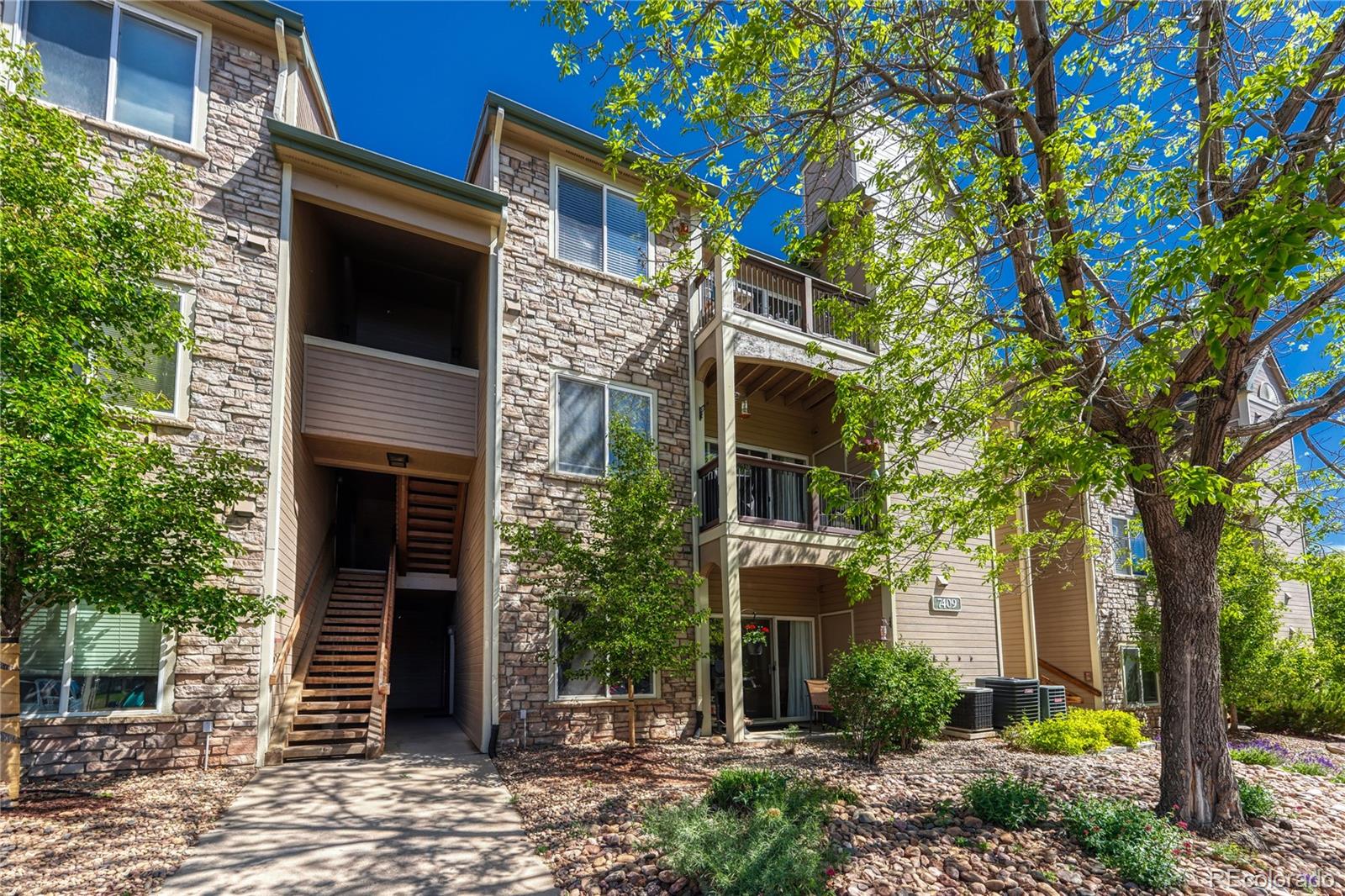 MLS Image #34 for 7409 s alkire street 103,littleton, Colorado