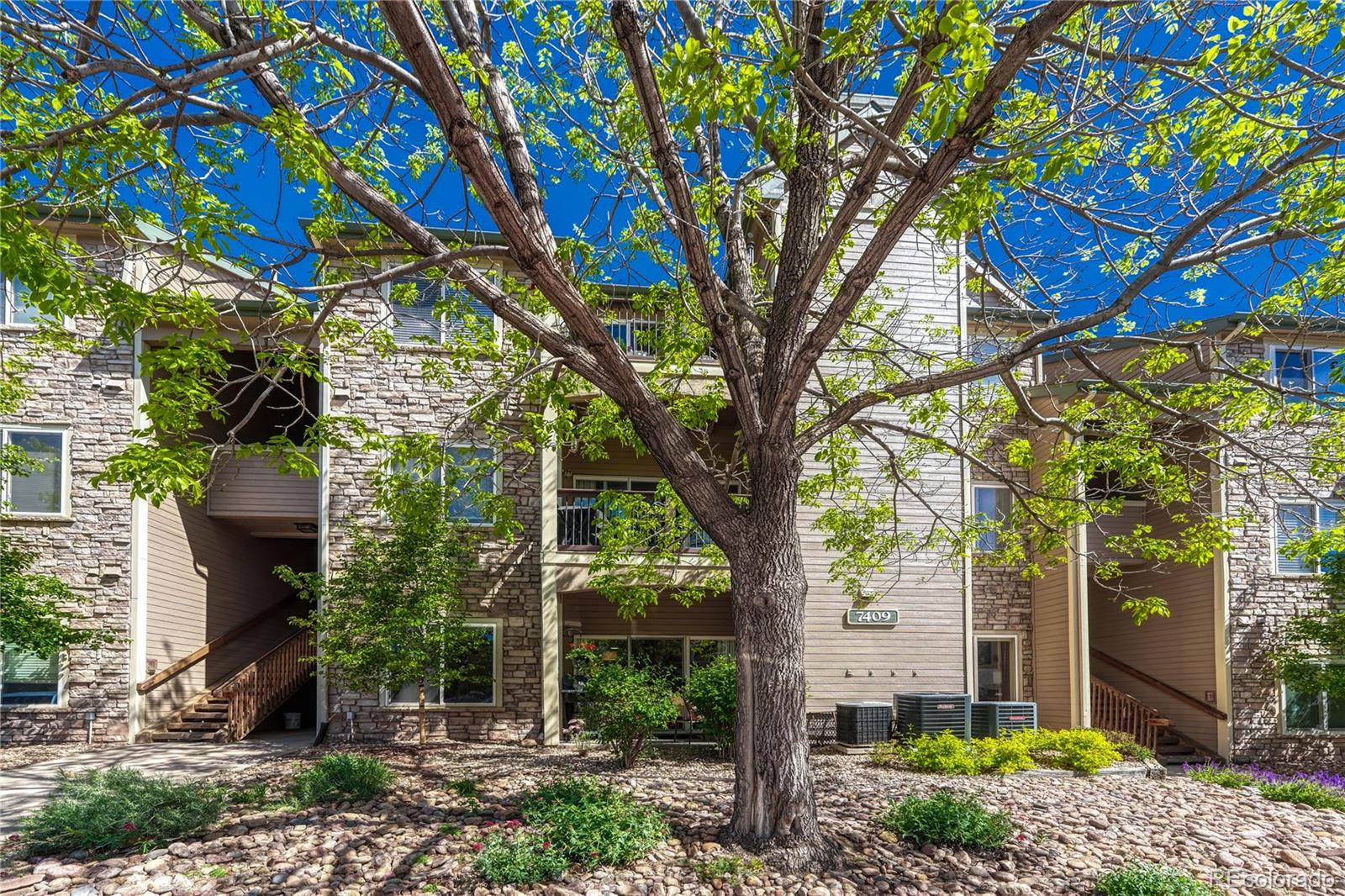 MLS Image #35 for 7409 s alkire street 103,littleton, Colorado