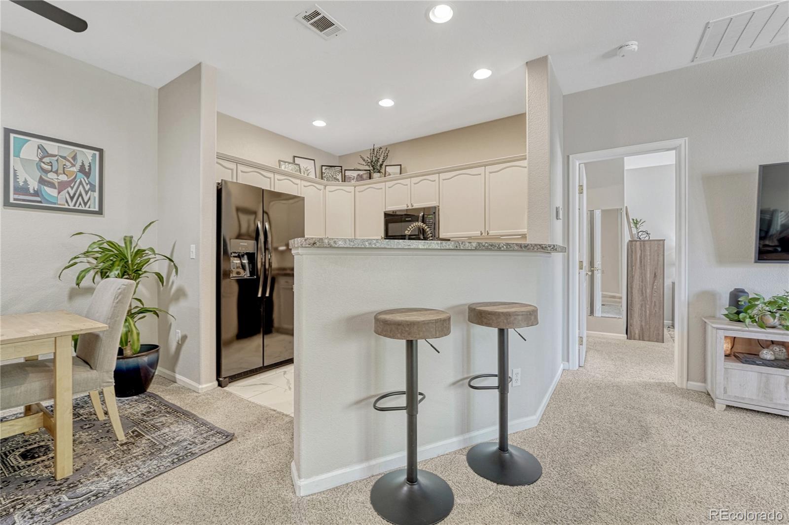 MLS Image #6 for 7409 s alkire street 103,littleton, Colorado