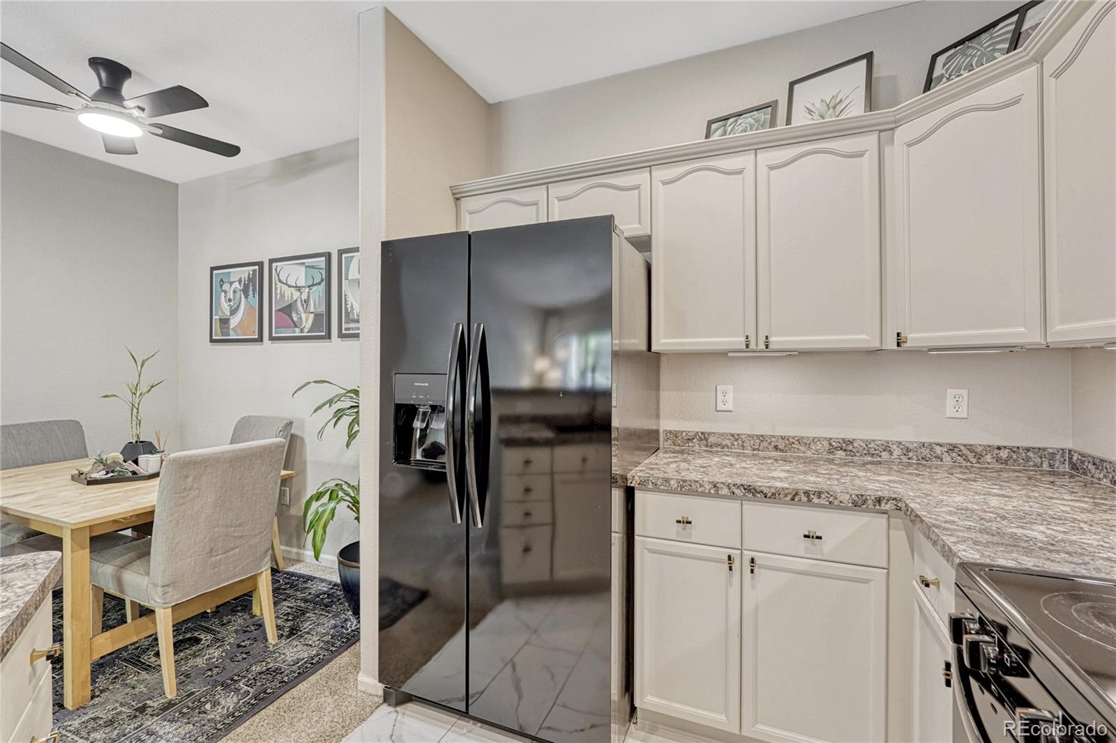 MLS Image #7 for 7409 s alkire street 103,littleton, Colorado