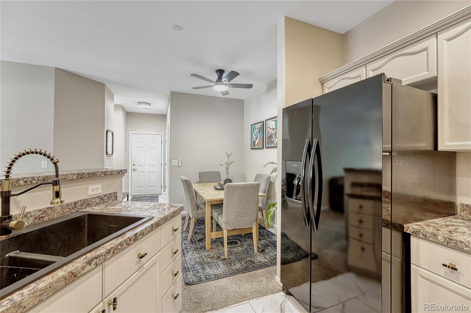 MLS Image #8 for 7409 s alkire street 103,littleton, Colorado