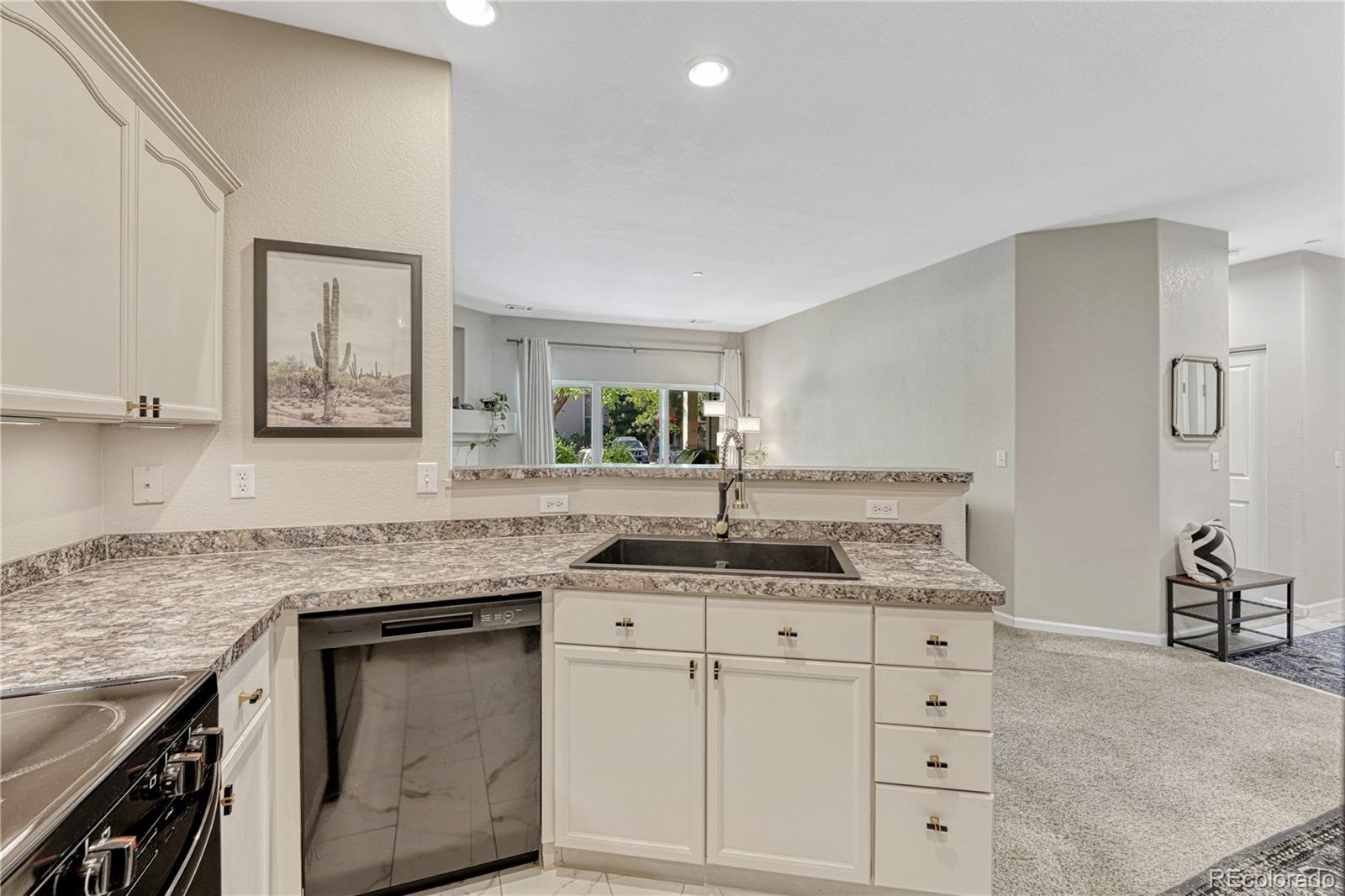MLS Image #9 for 7409 s alkire street 103,littleton, Colorado