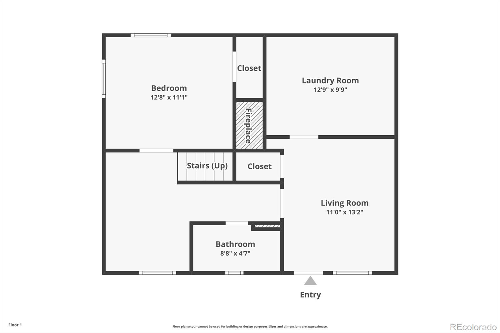 MLS Image #34 for 82 s mountain estates road,florissant, Colorado