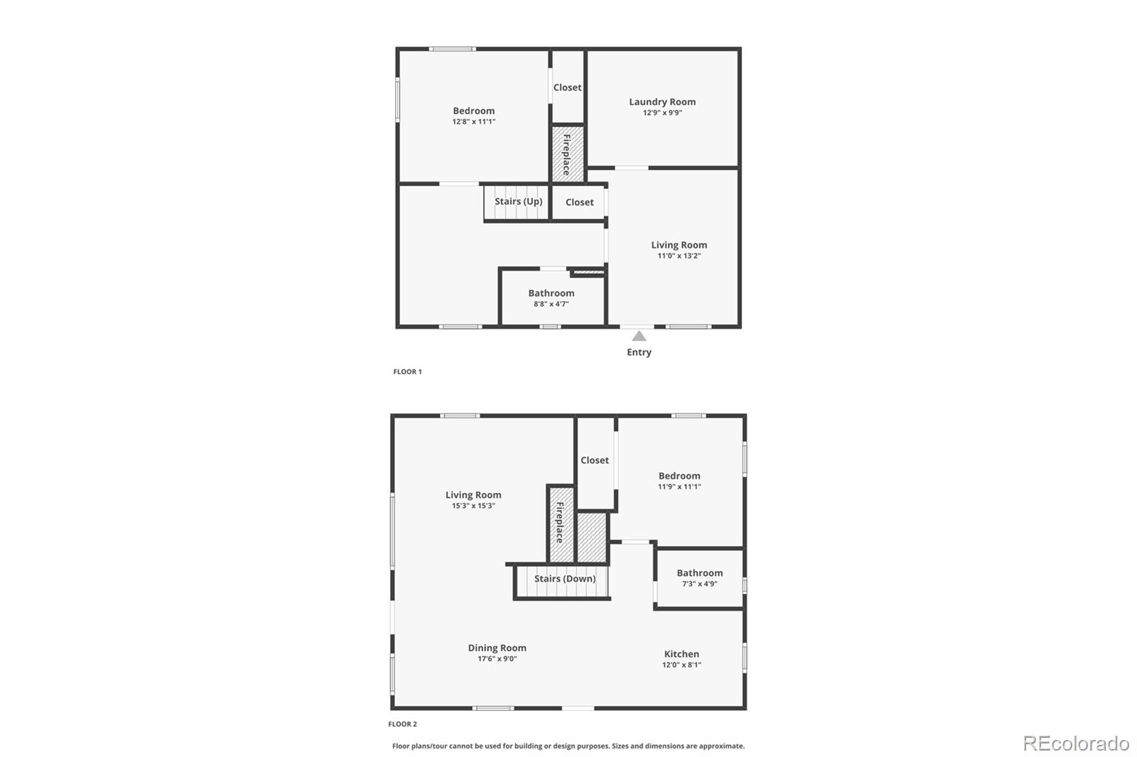 MLS Image #36 for 82 s mountain estates road,florissant, Colorado