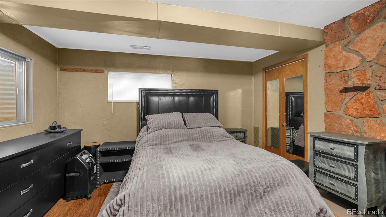 MLS Image #7 for 82 s mountain estates road,florissant, Colorado