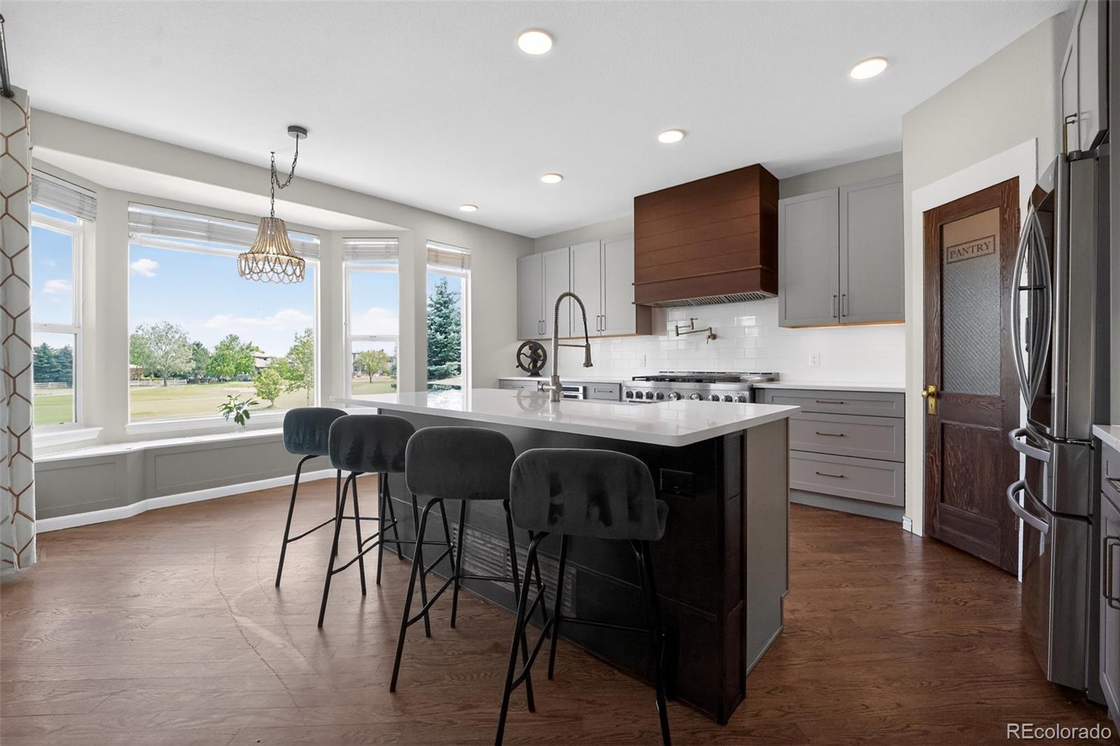MLS Image #10 for 14236  piney river road,broomfield, Colorado
