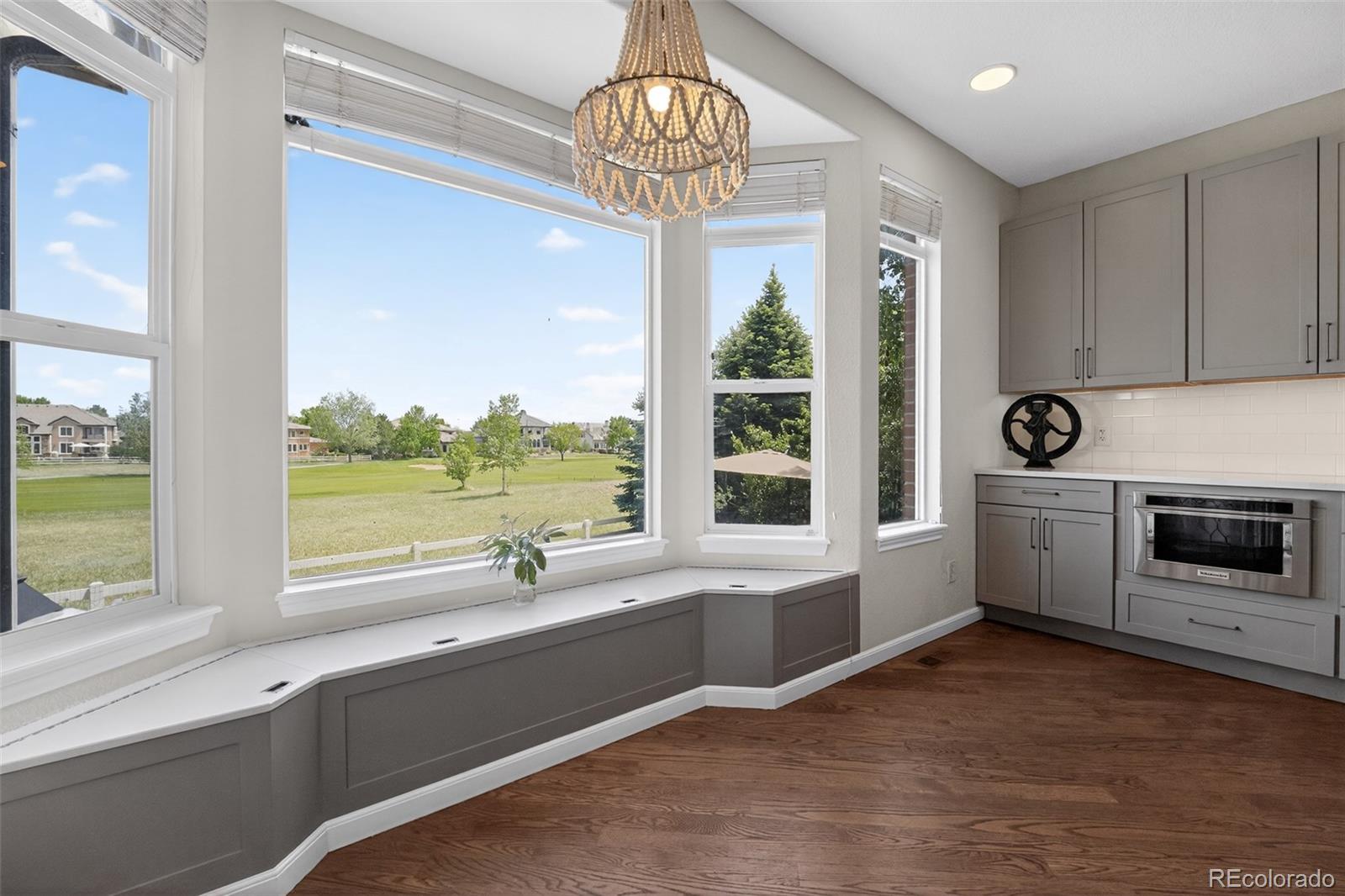 MLS Image #11 for 14236  piney river road,broomfield, Colorado