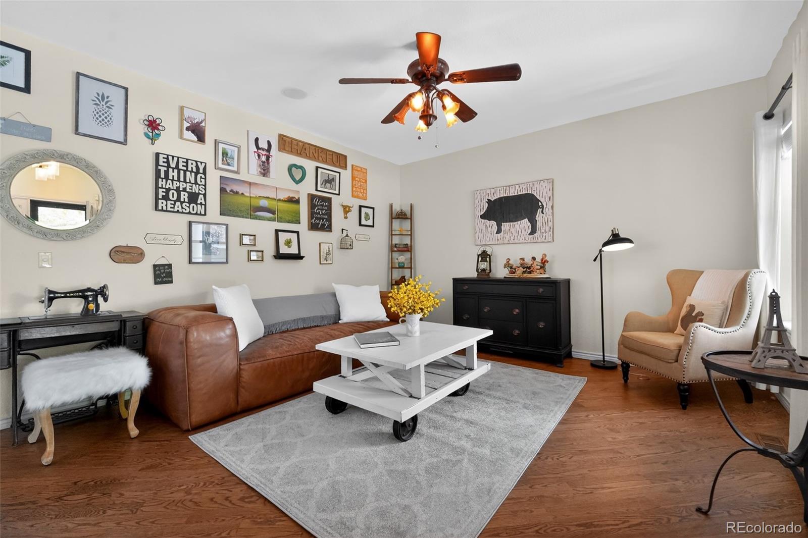 MLS Image #13 for 14236  piney river road,broomfield, Colorado