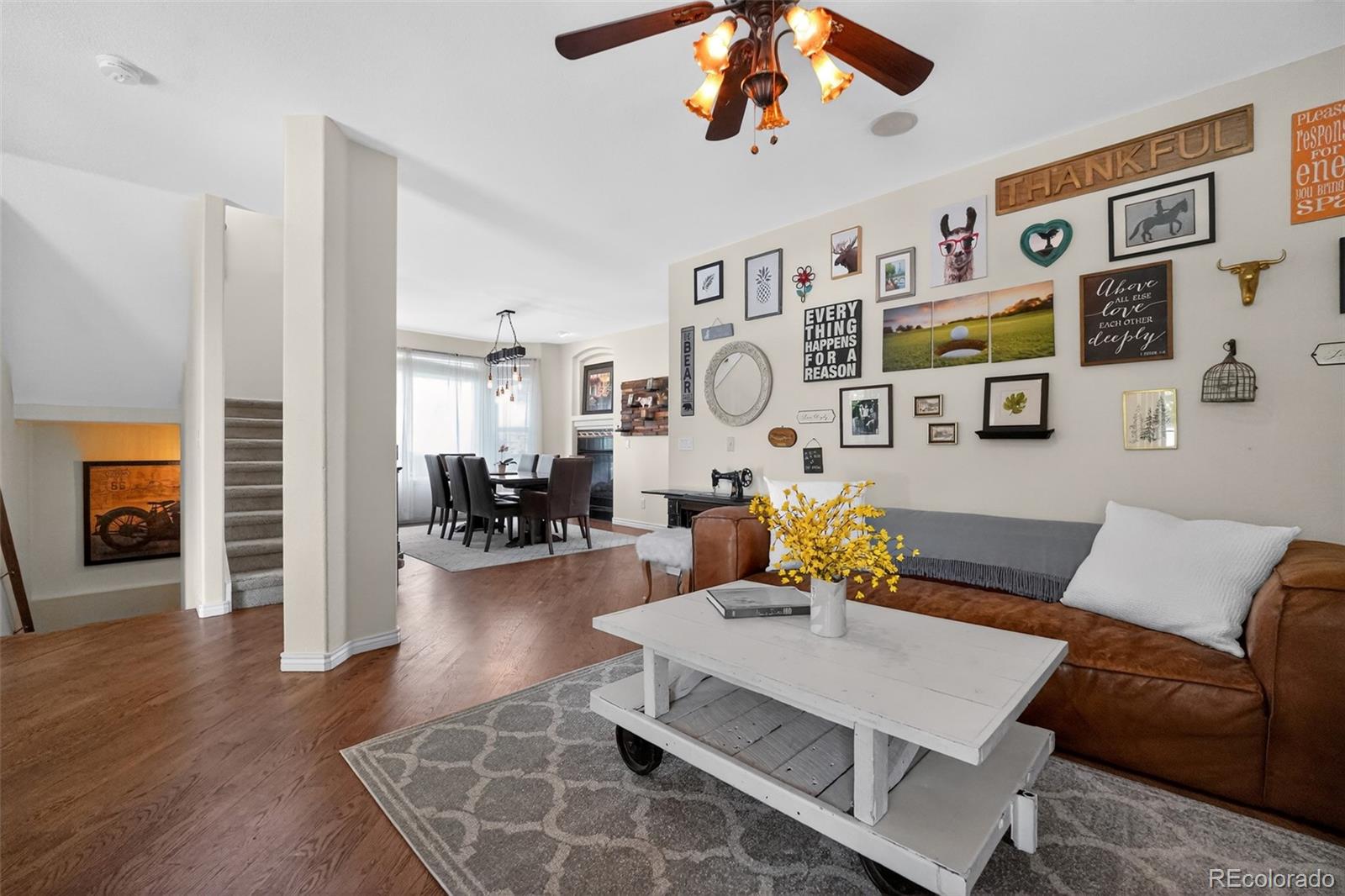 MLS Image #14 for 14236  piney river road,broomfield, Colorado