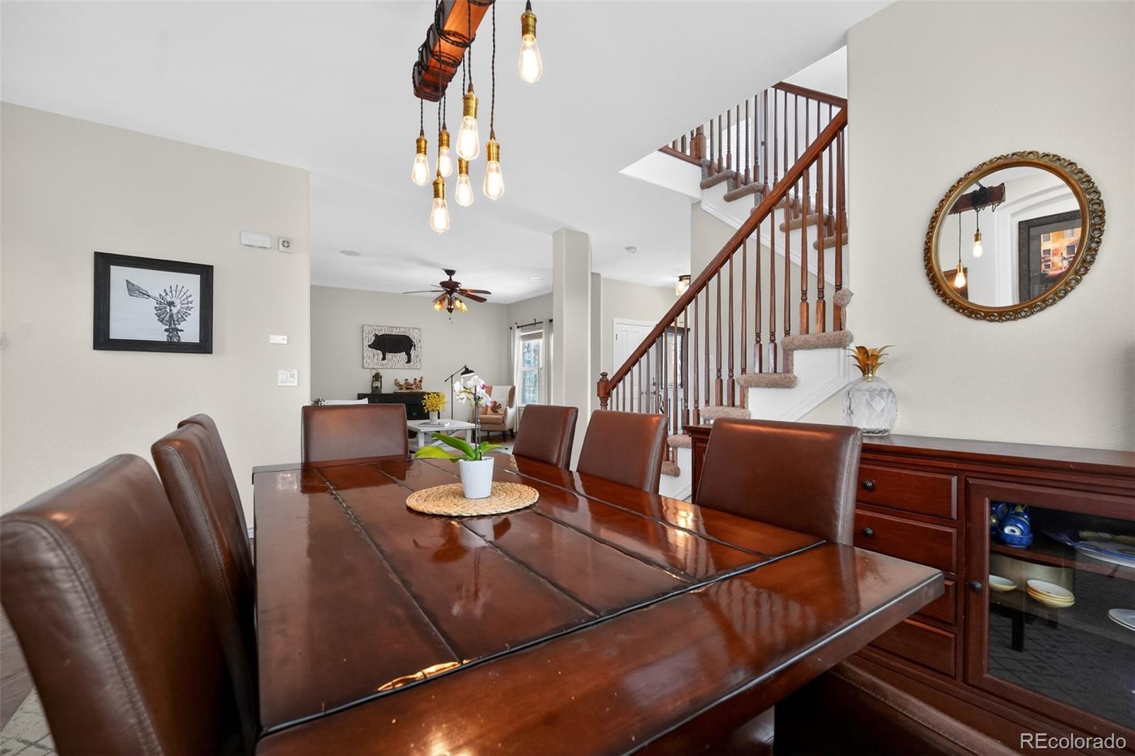 MLS Image #15 for 14236  piney river road,broomfield, Colorado