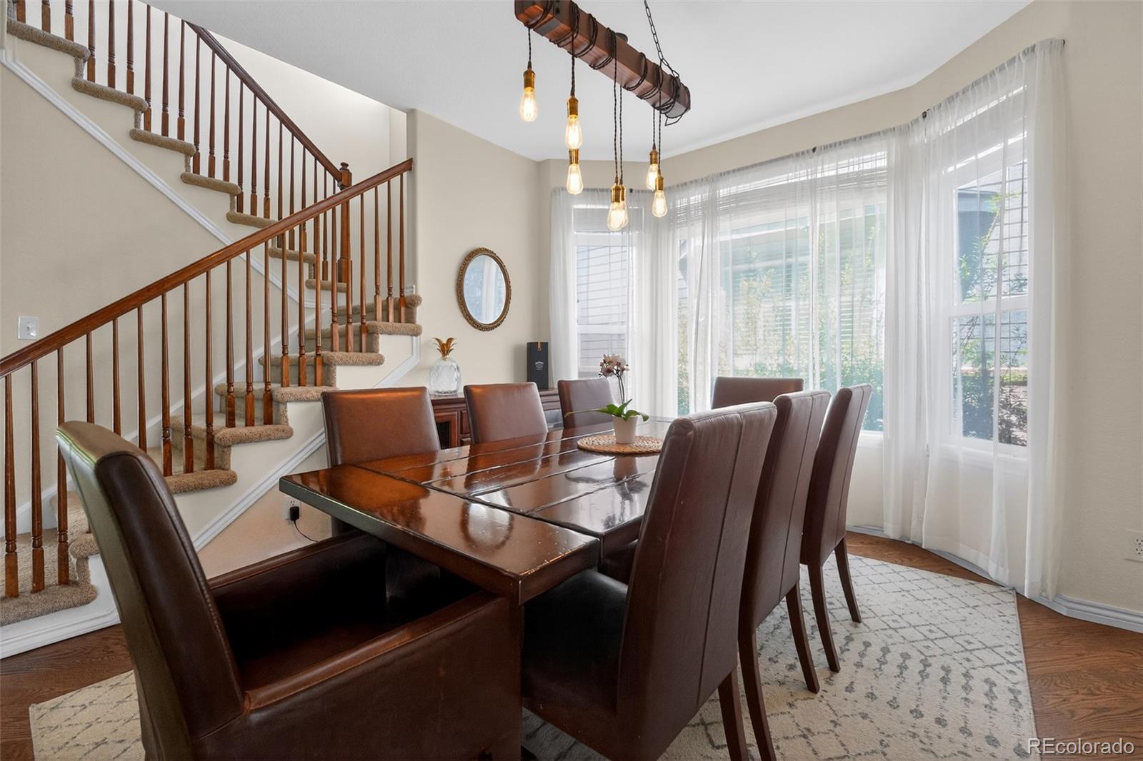 MLS Image #16 for 14236  piney river road,broomfield, Colorado