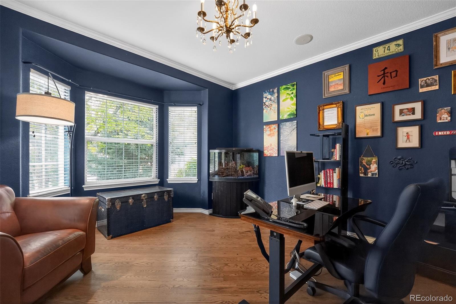 MLS Image #17 for 14236  piney river road,broomfield, Colorado