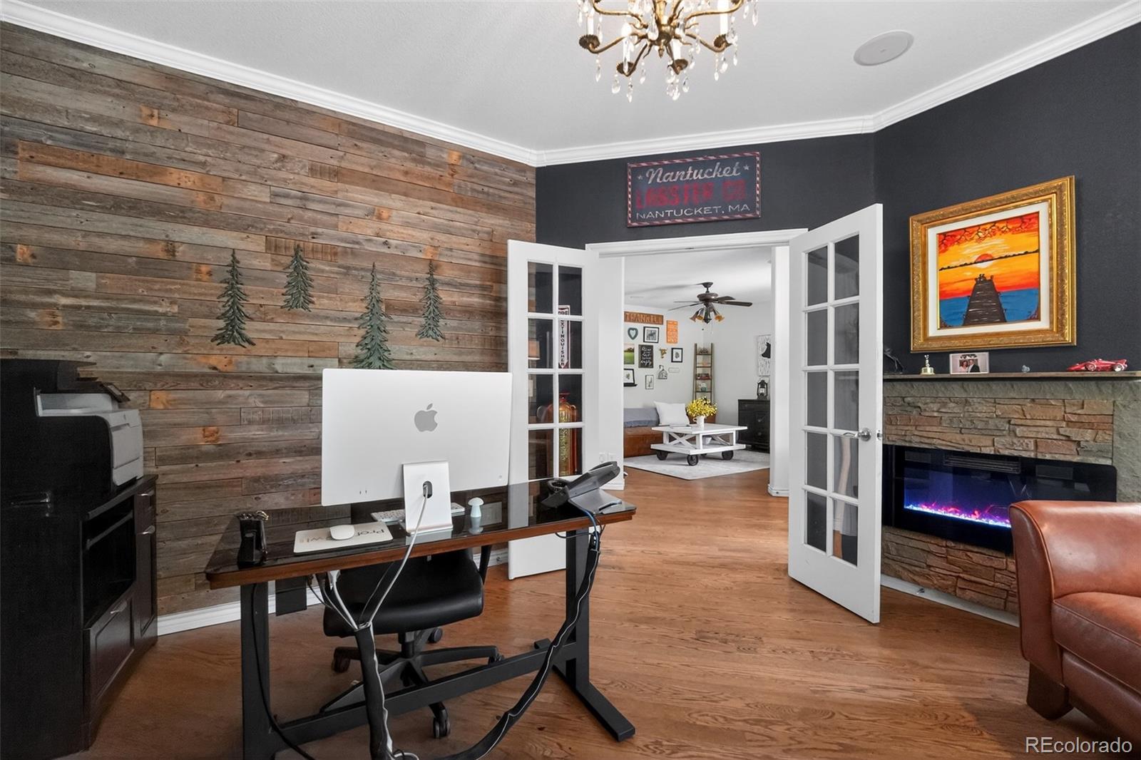 MLS Image #18 for 14236  piney river road,broomfield, Colorado