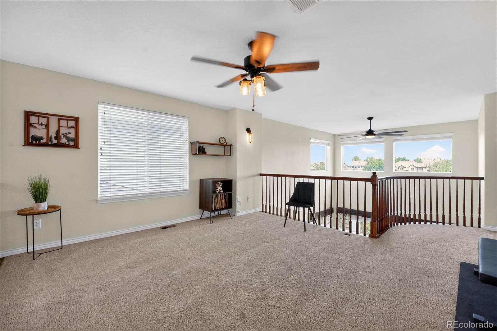 MLS Image #19 for 14236  piney river road,broomfield, Colorado